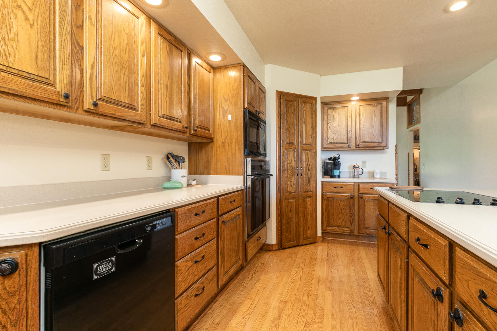 5546 Highway 123 Property Photo 10