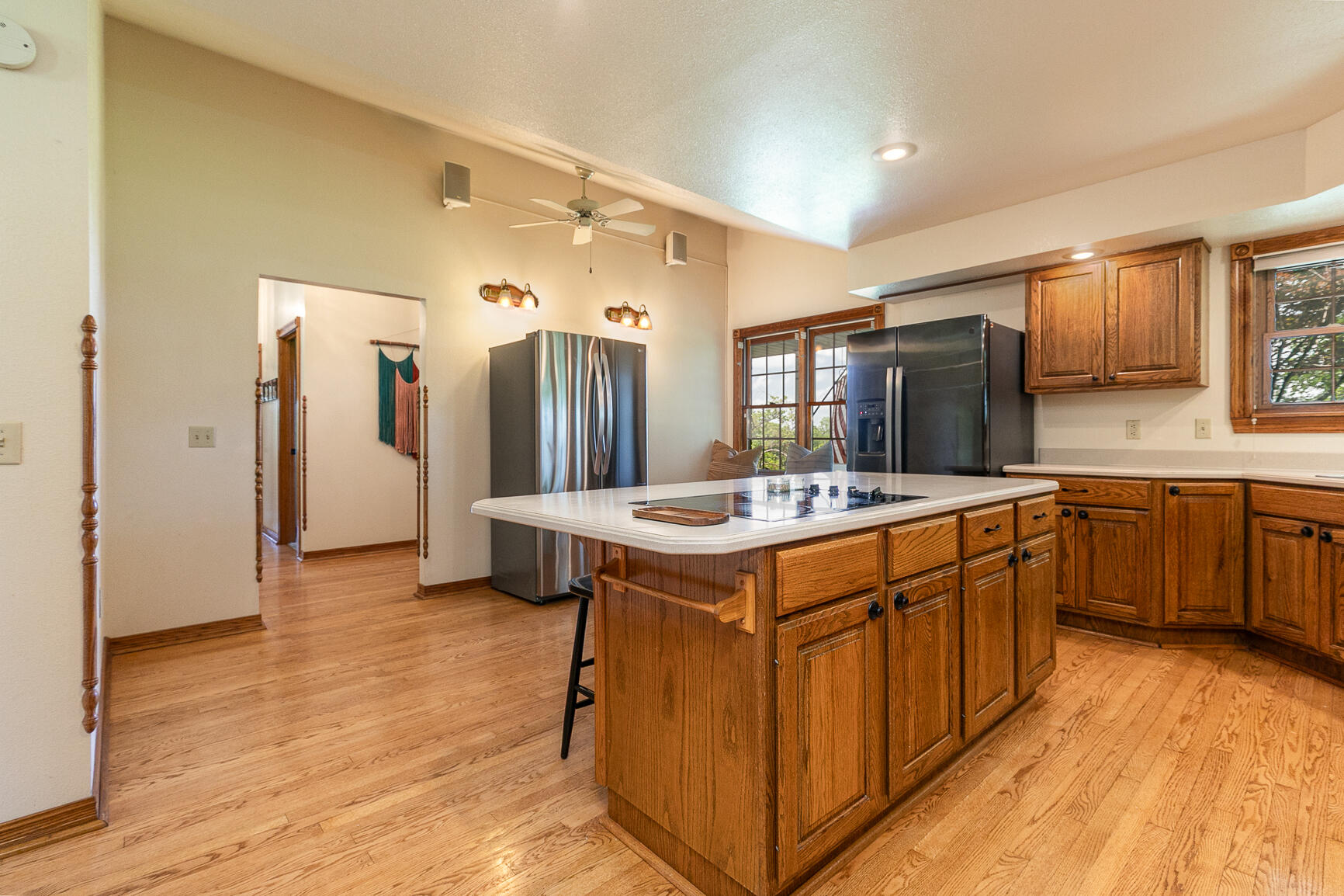 5546 Highway 123 Property Photo 11