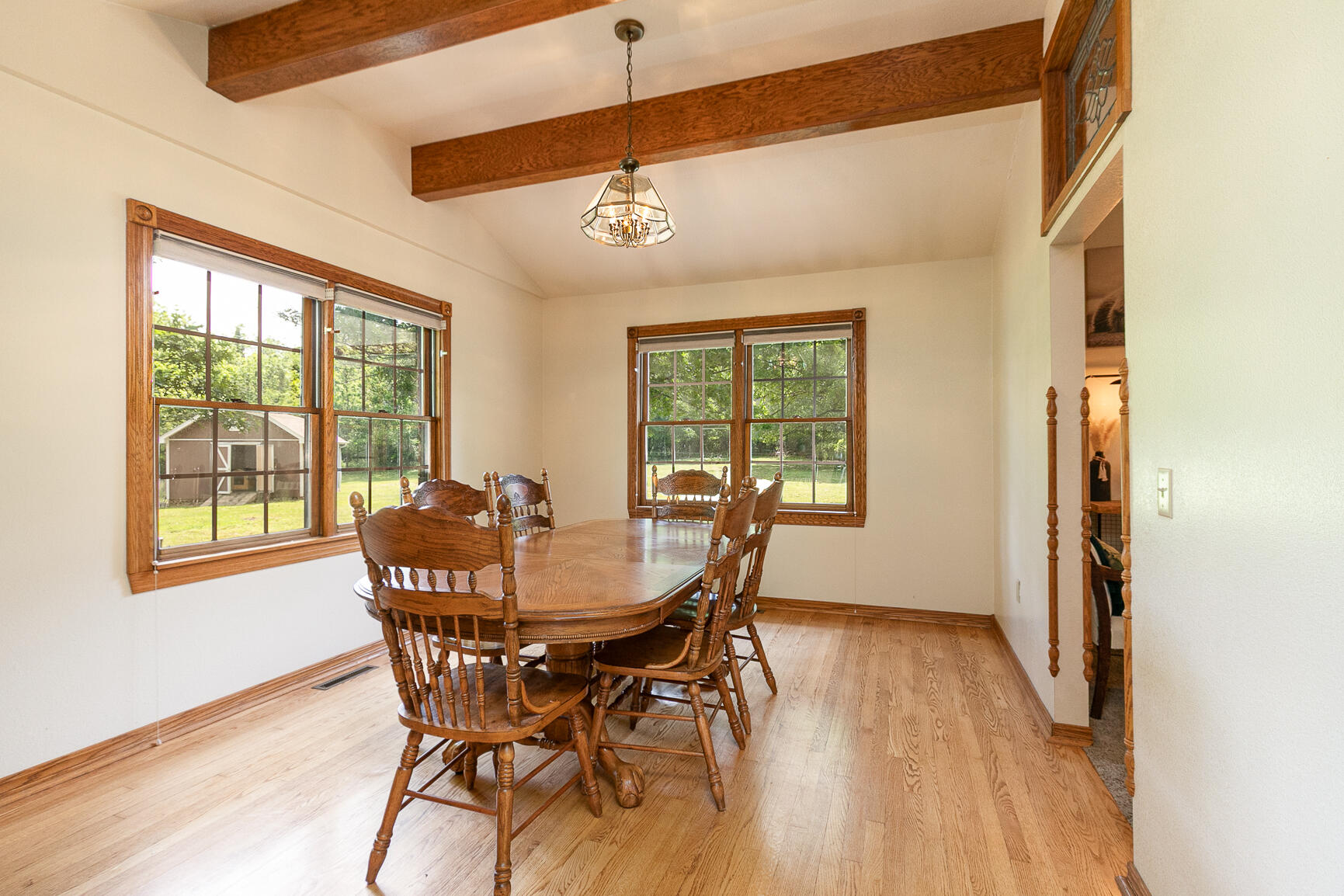 5546 Highway 123 Property Photo 13