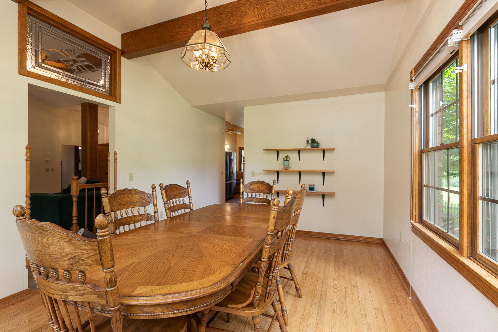 5546 Highway 123 Property Photo 14