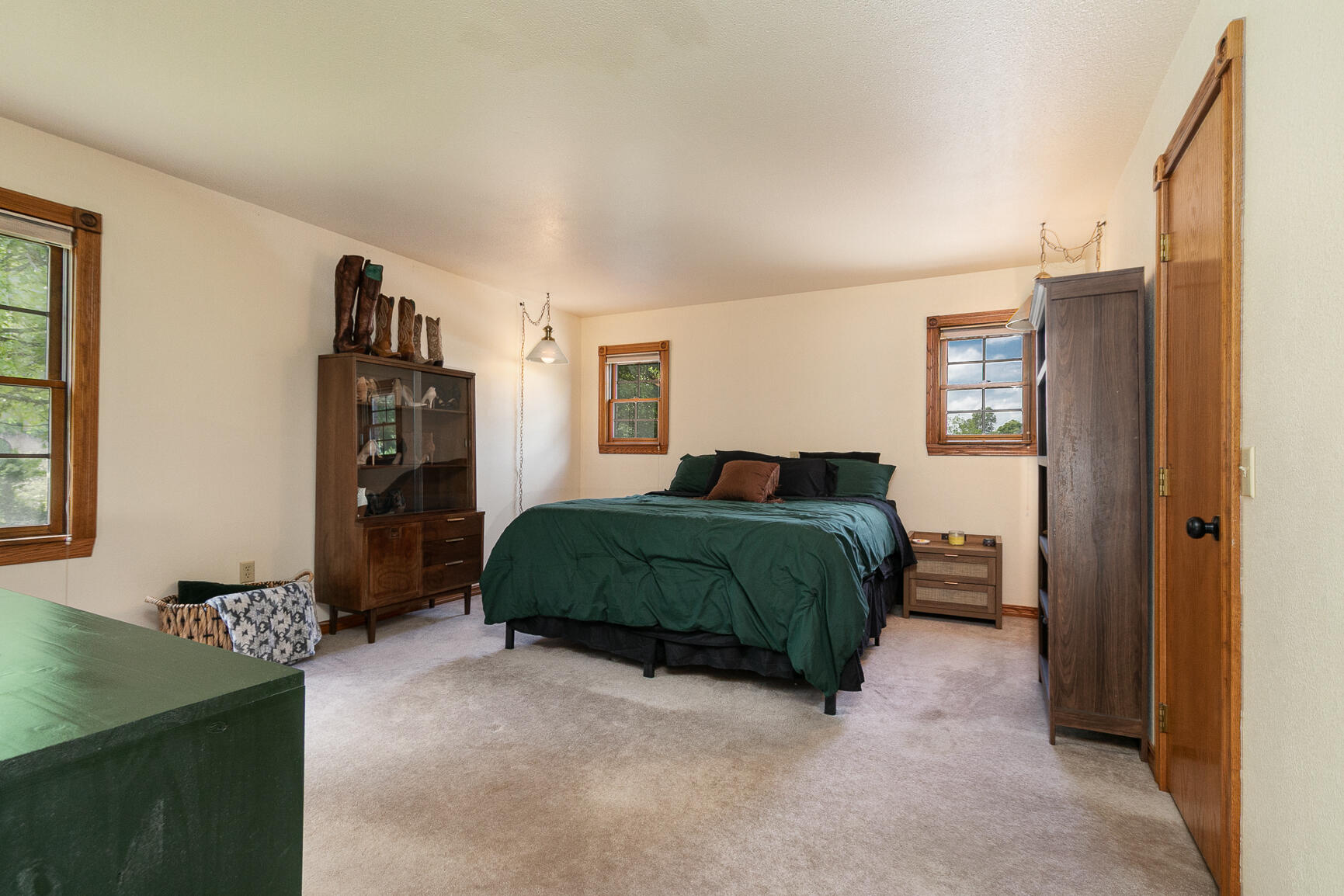 5546 Highway 123 Property Photo 15