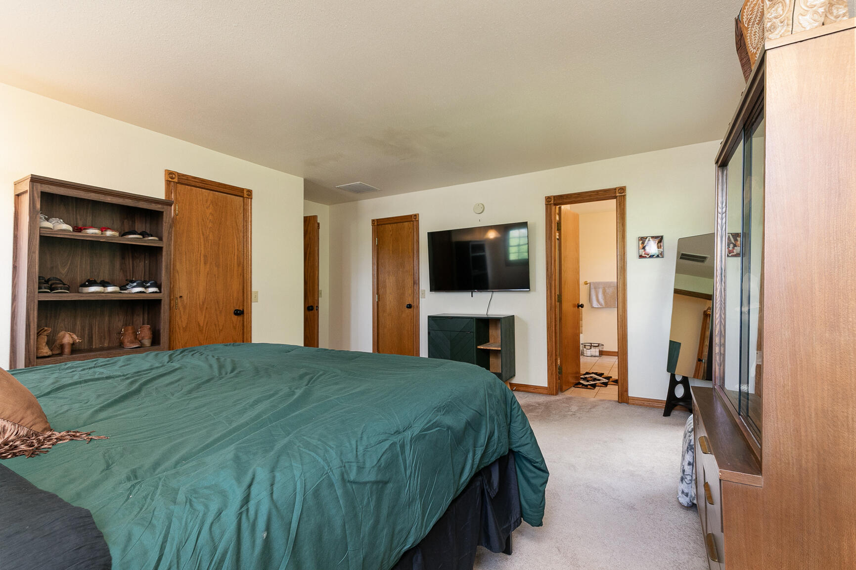 5546 Highway 123 Property Photo 16