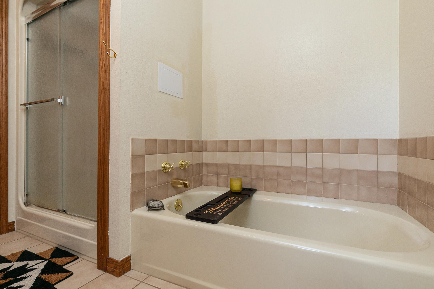 5546 Highway 123 Property Photo 18