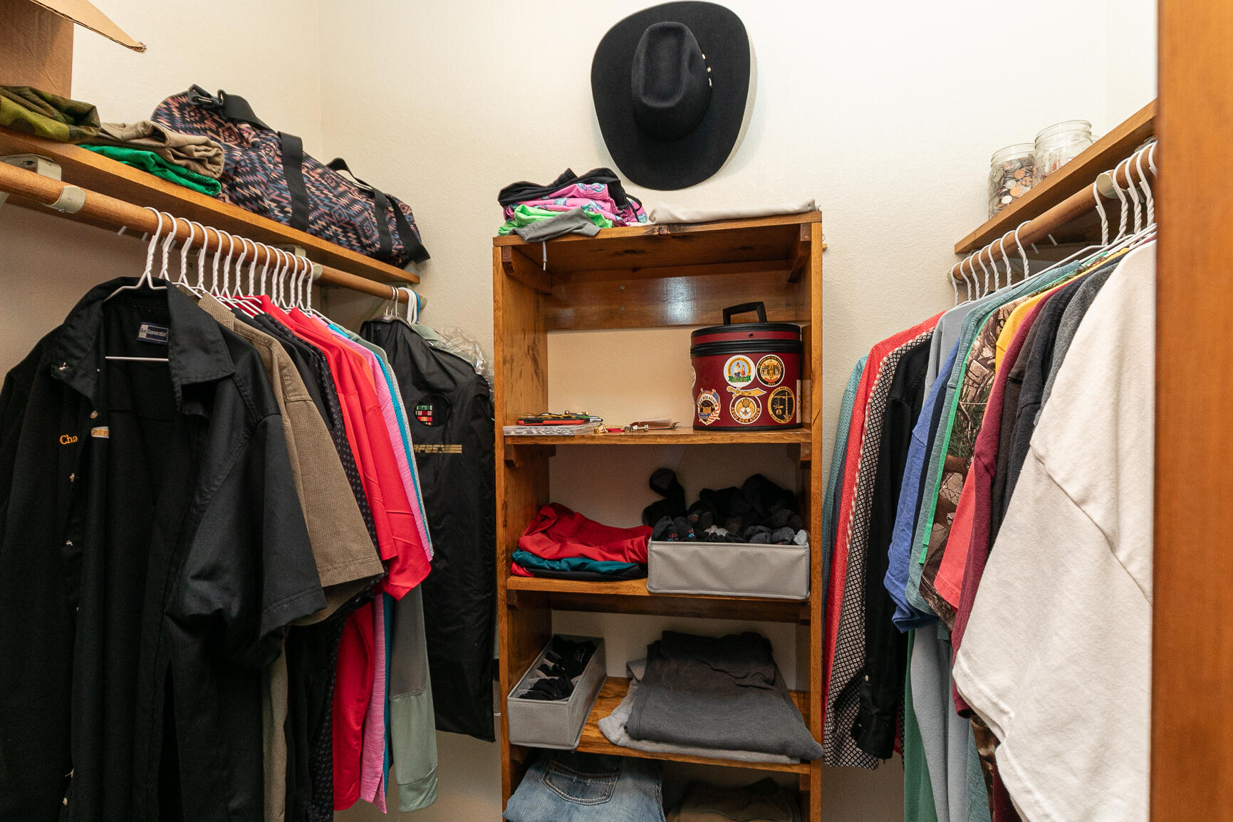 5546 Highway 123 Property Photo 20