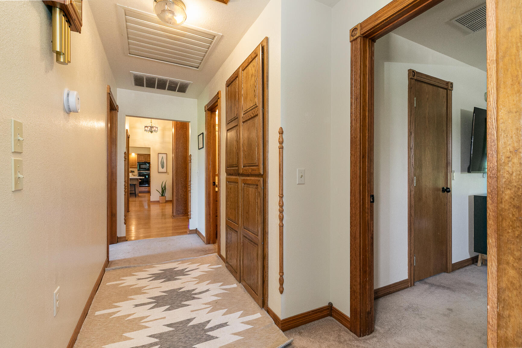 5546 Highway 123 Property Photo 21