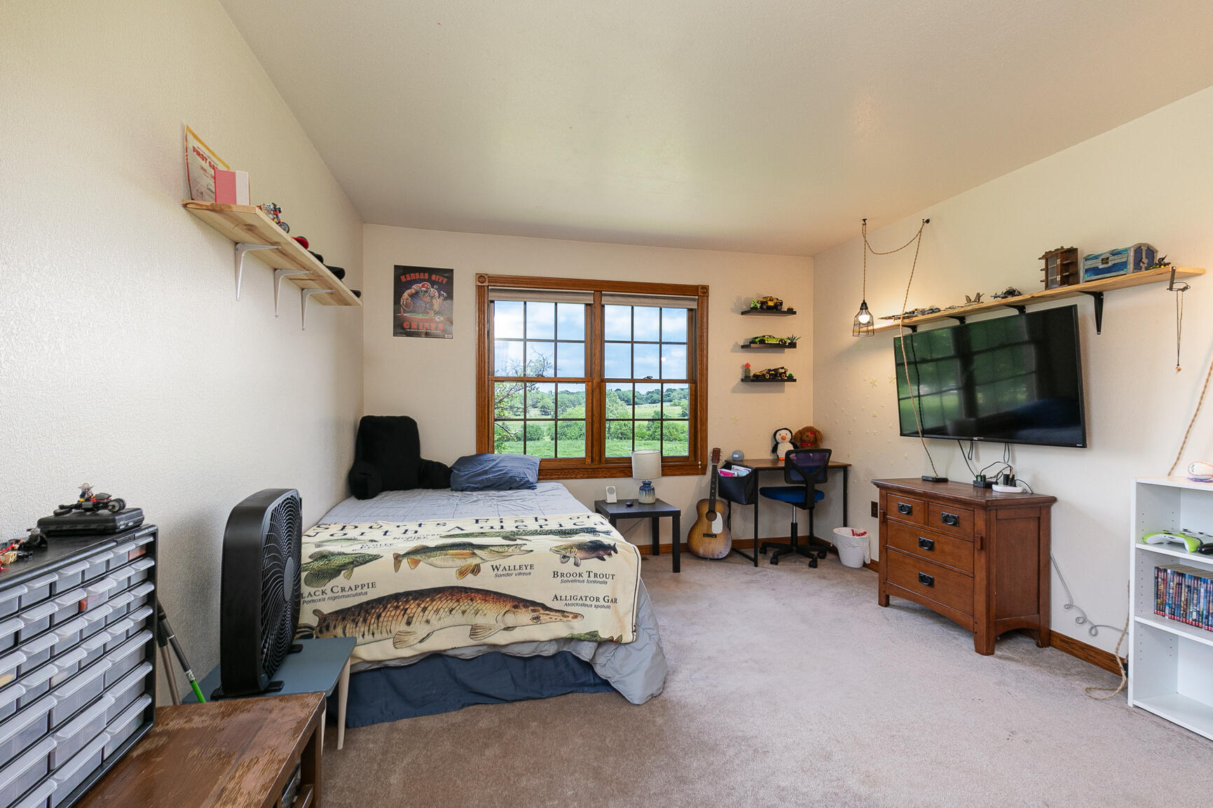 5546 Highway 123 Property Photo 22