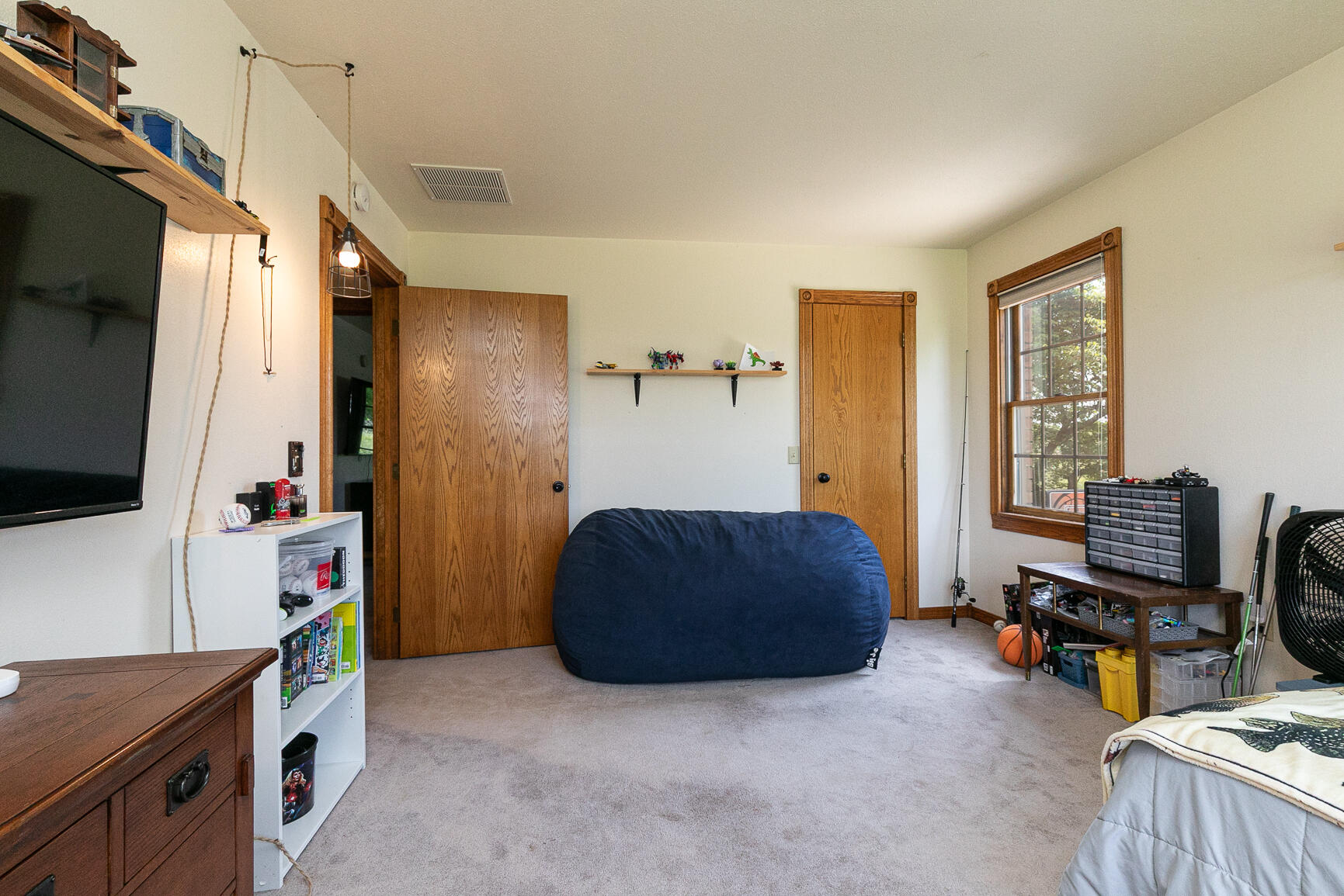 5546 Highway 123 Property Photo 23