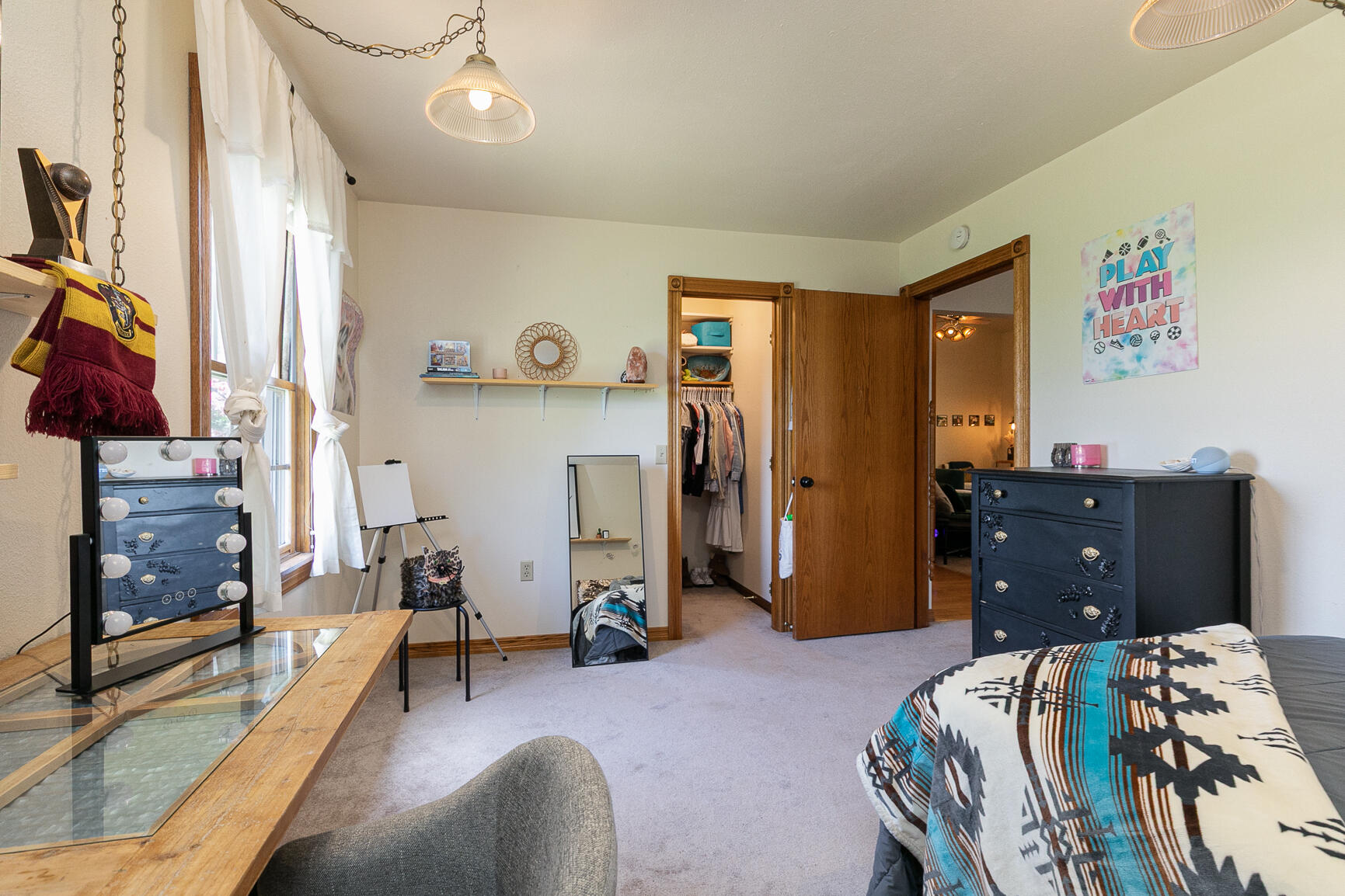 5546 Highway 123 Property Photo 26