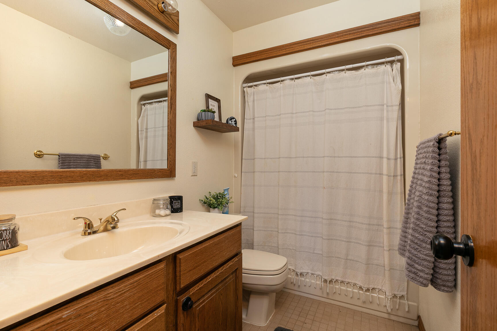 5546 Highway 123 Property Photo 28