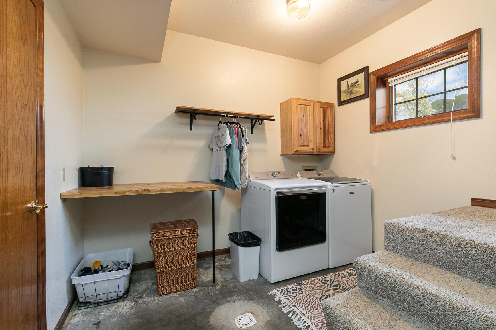 5546 Highway 123 Property Photo 30