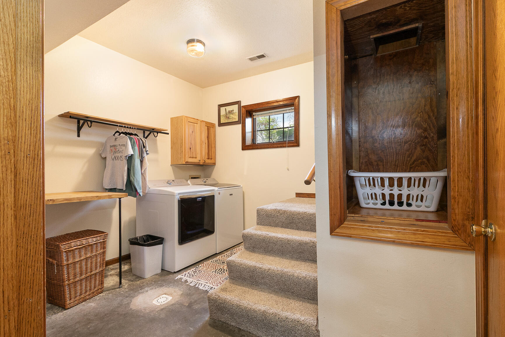 5546 Highway 123 Property Photo 31