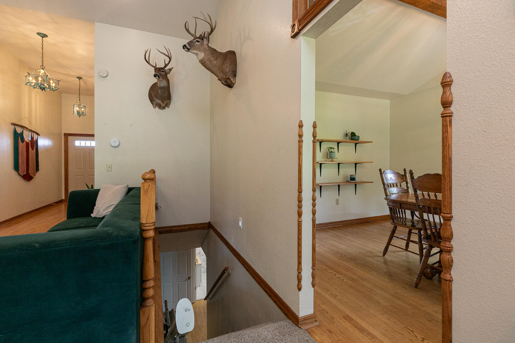 5546 Highway 123 Property Photo 32