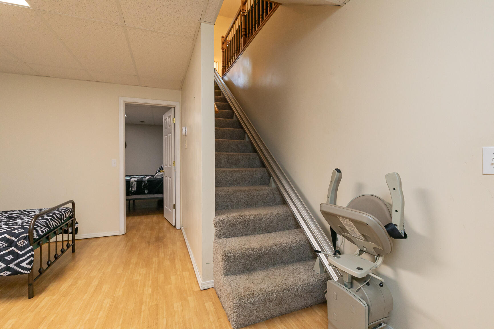 5546 Highway 123 Property Photo 34