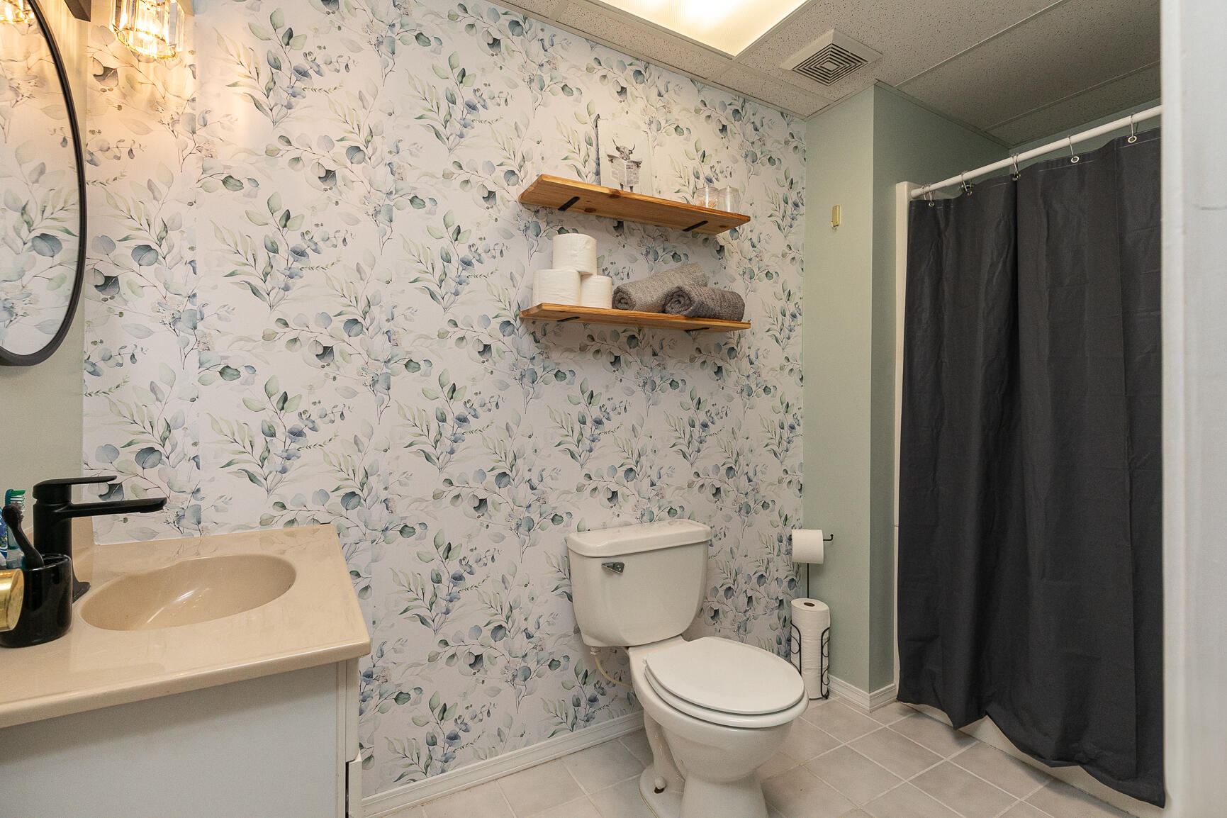 5546 Highway 123 Property Photo 35