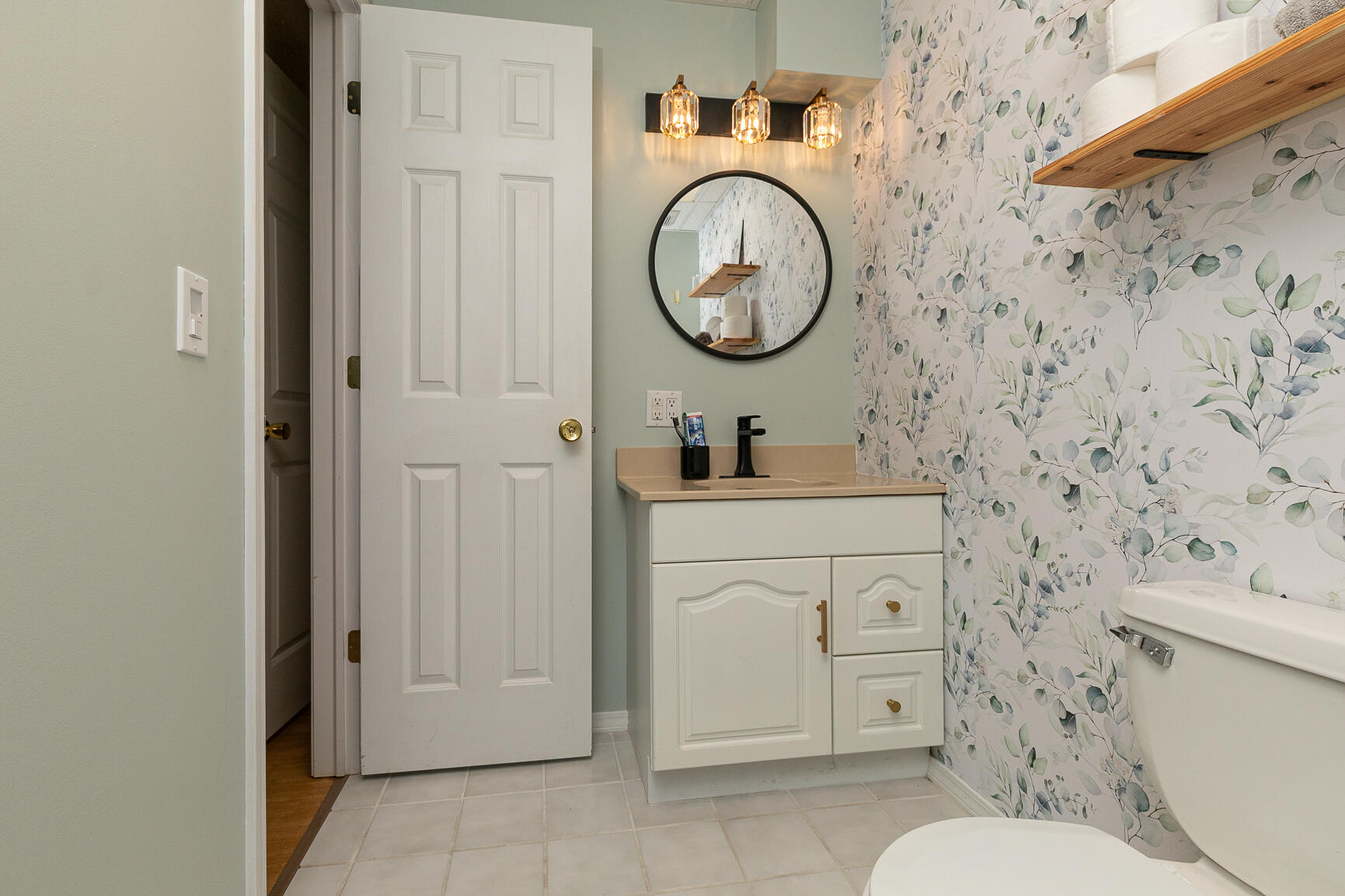5546 Highway 123 Property Photo 36