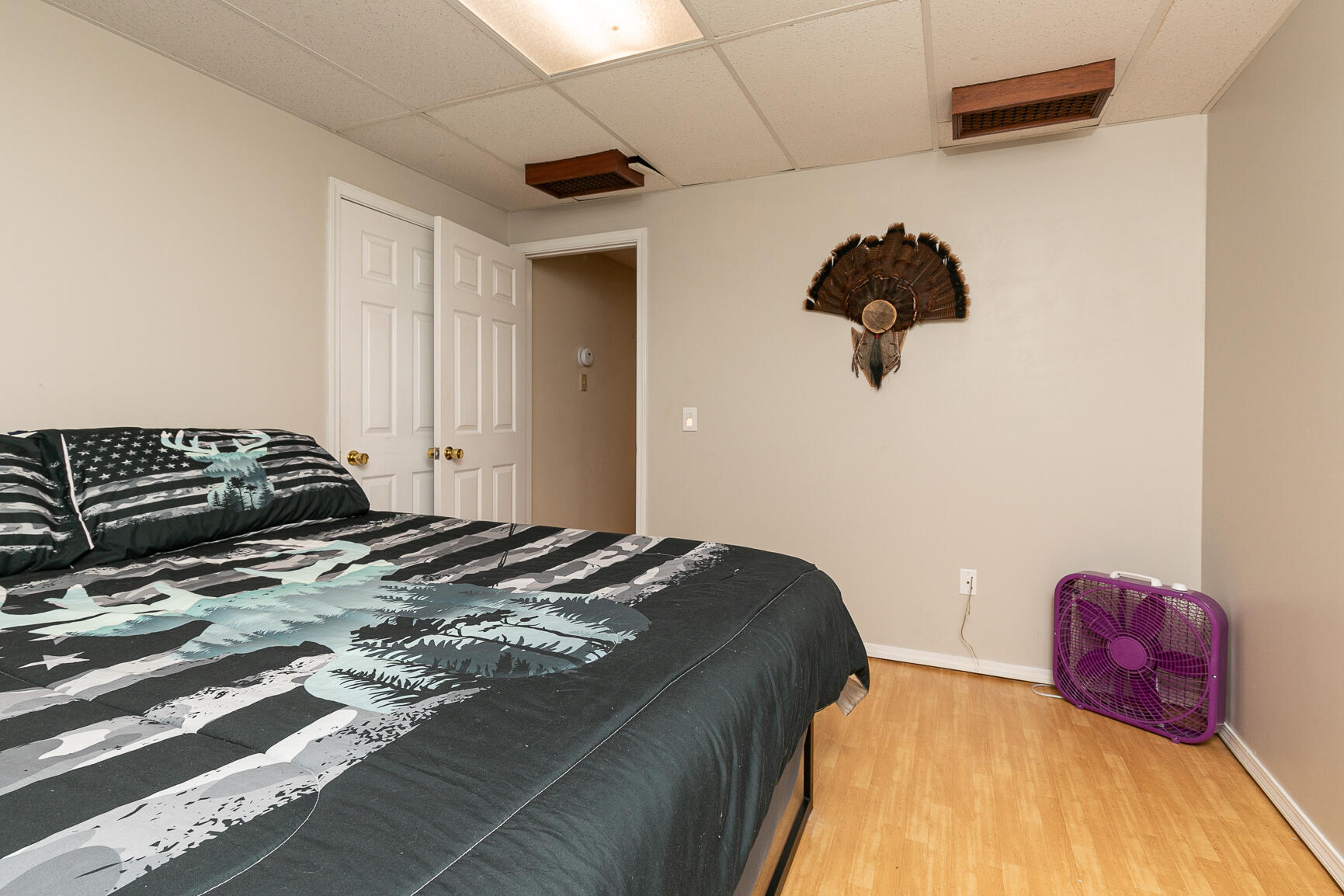 5546 Highway 123 Property Photo 38
