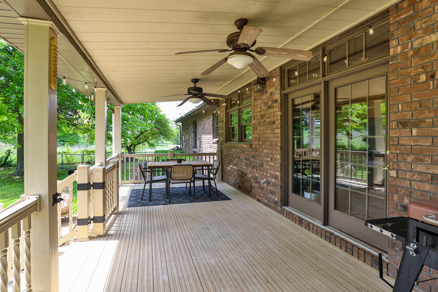 5546 Highway 123 Property Photo 42