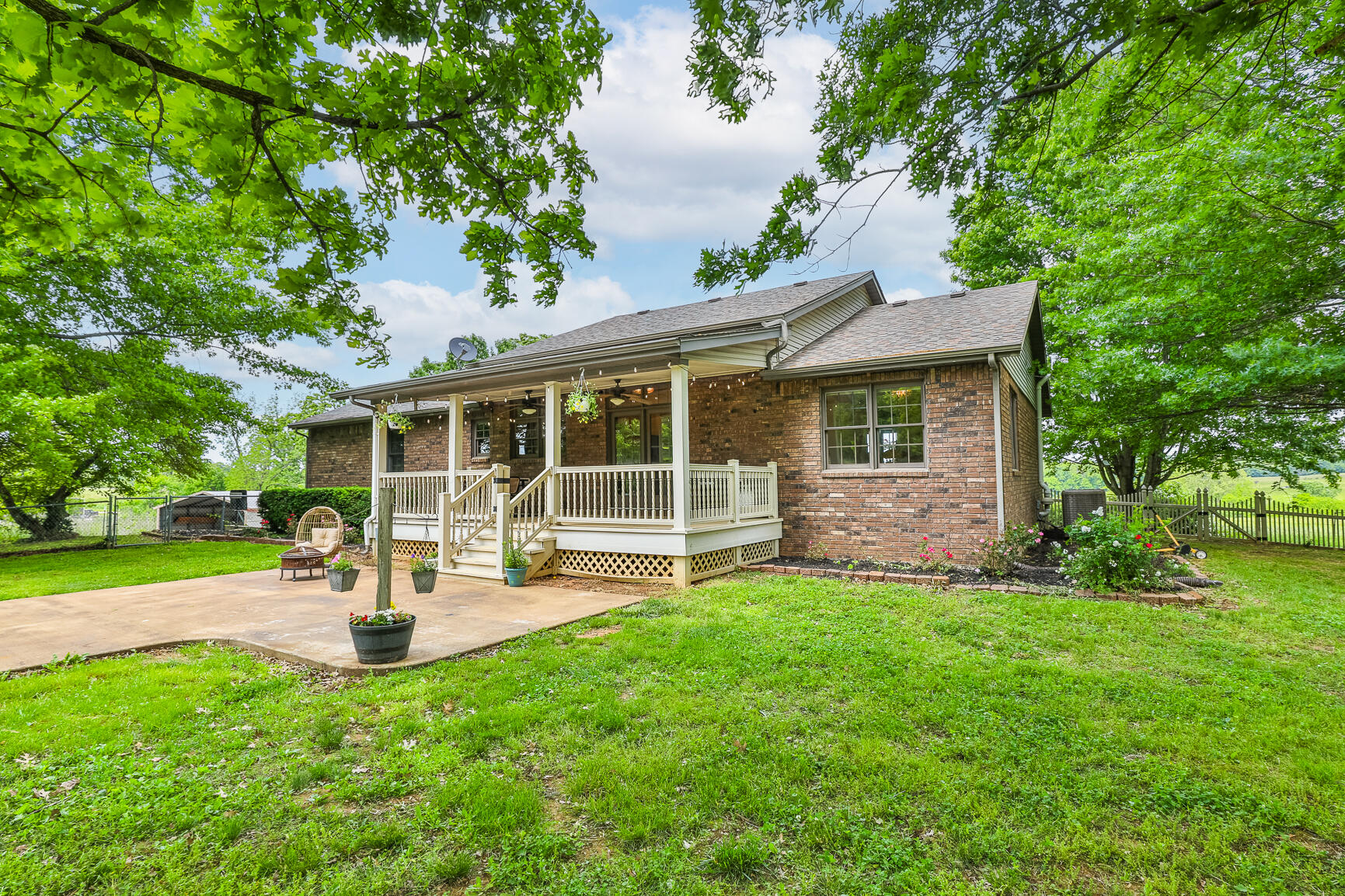 5546 Highway 123 Property Photo 43