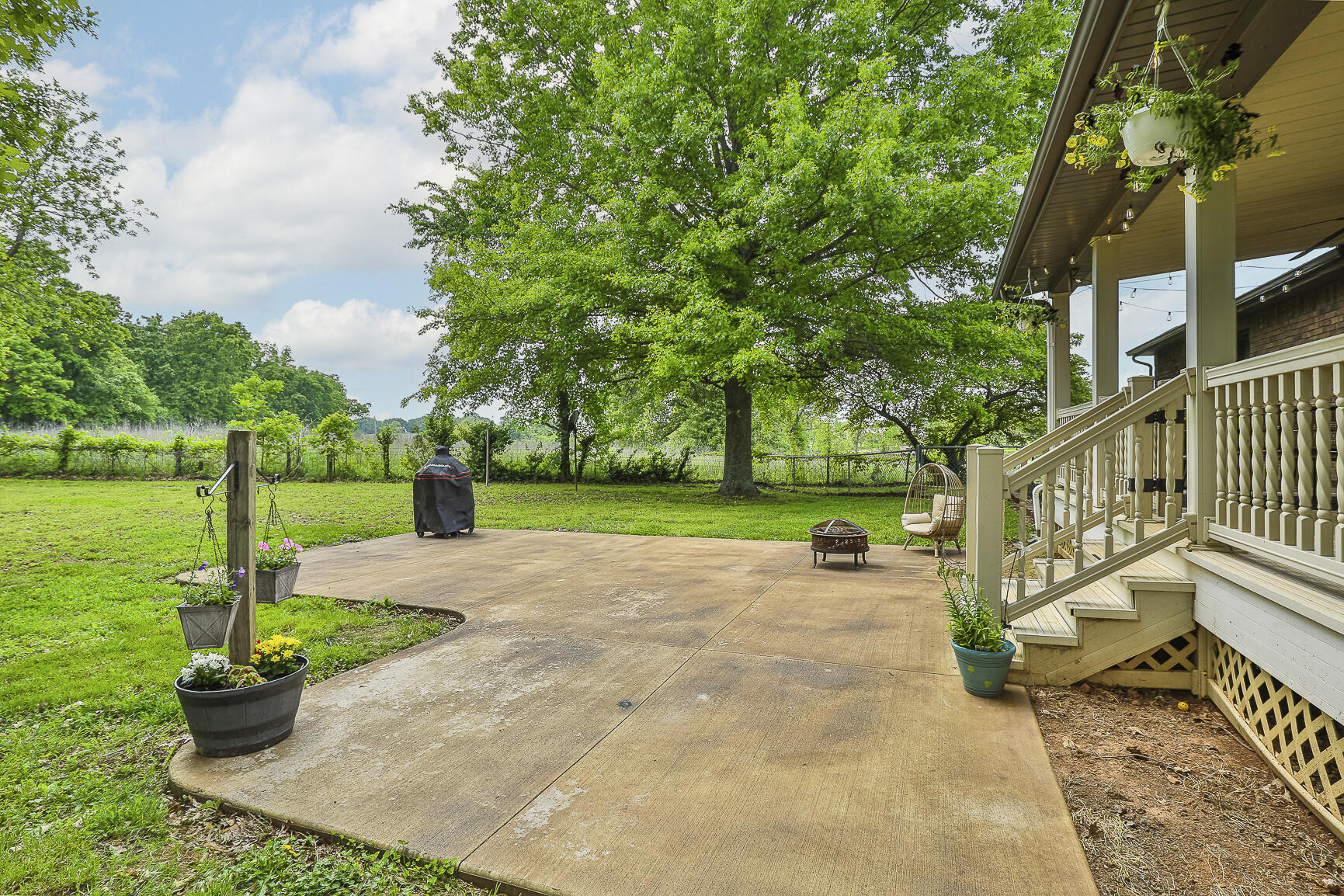 5546 Highway 123 Property Photo 44