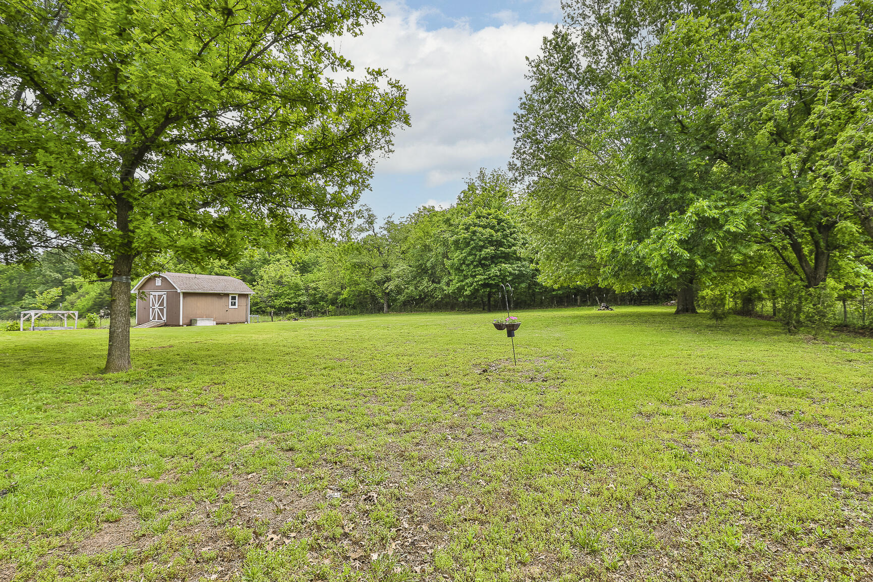 5546 Highway 123 Property Photo 45
