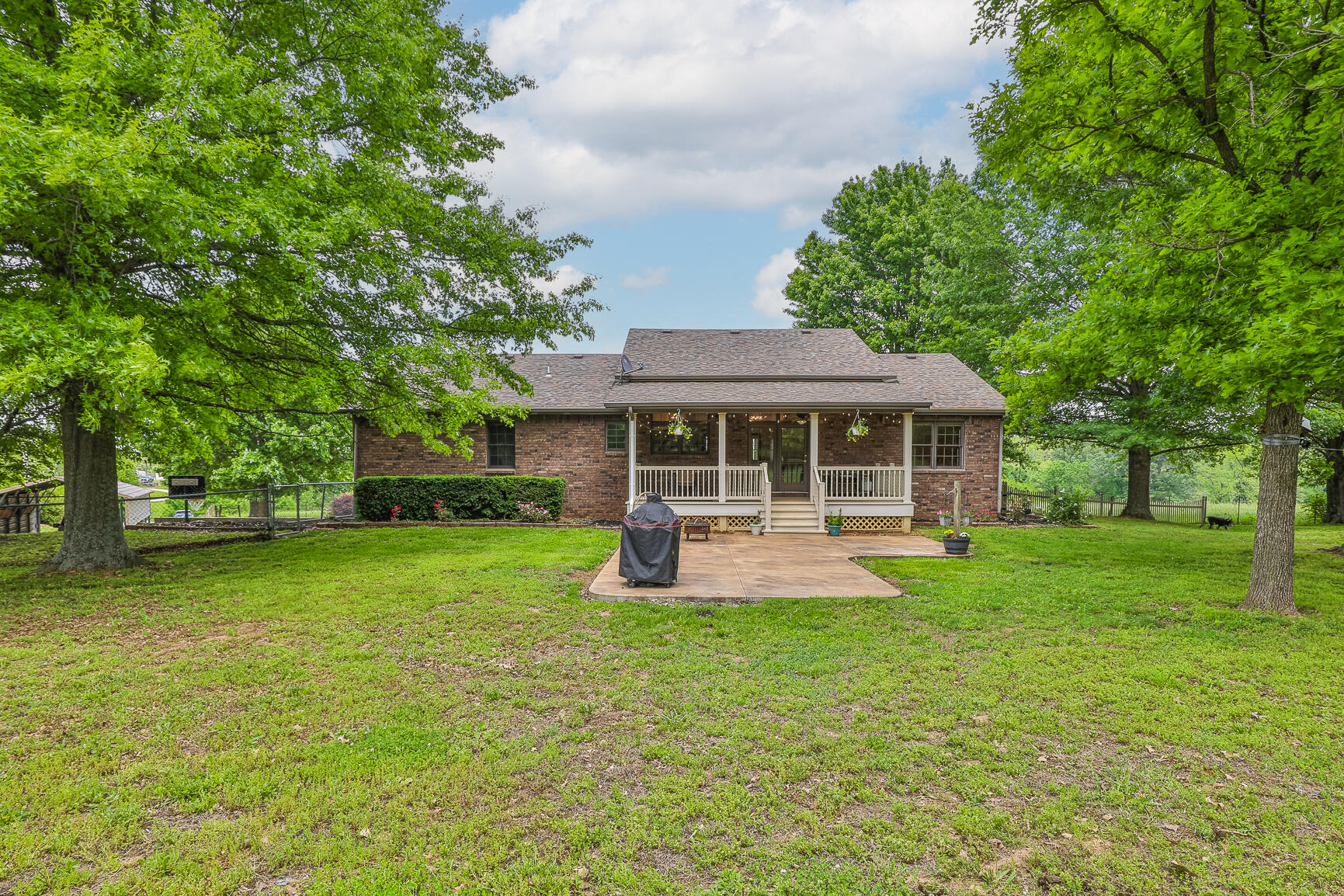 5546 Highway 123 Property Photo 46