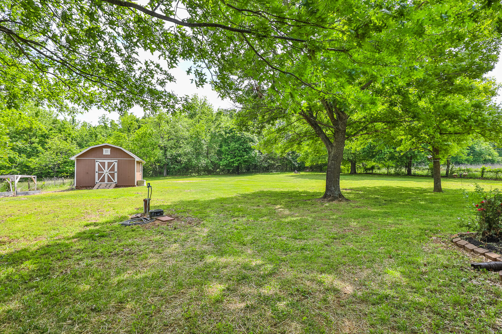 5546 Highway 123 Property Photo 47