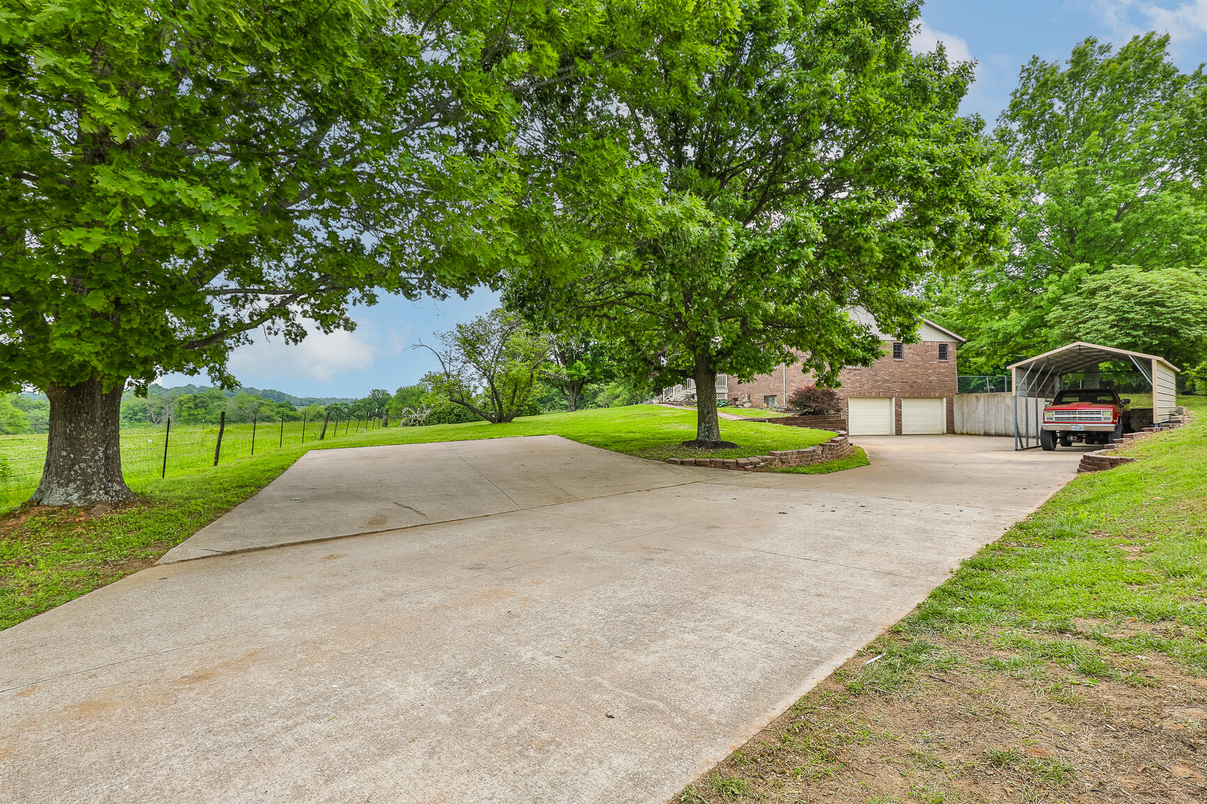 5546 Highway 123 Property Photo 48