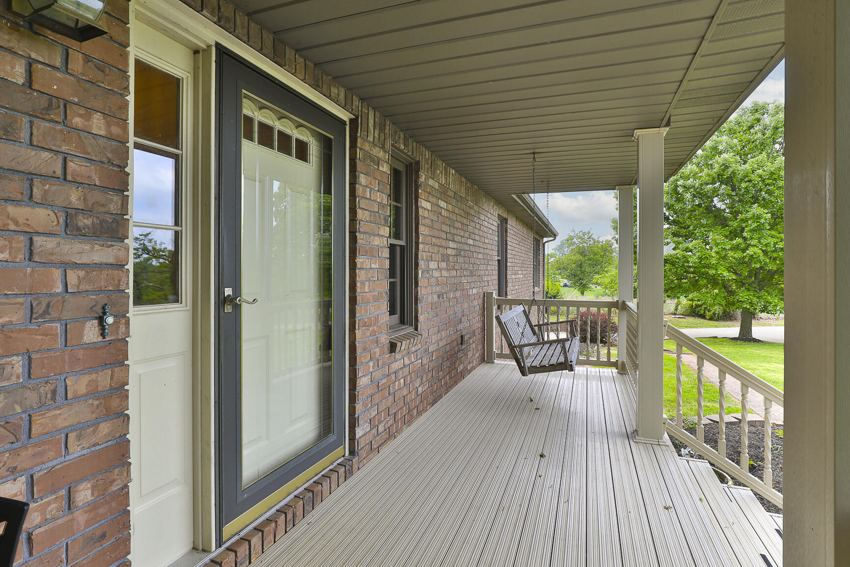 5546 Highway 123 Property Photo 51