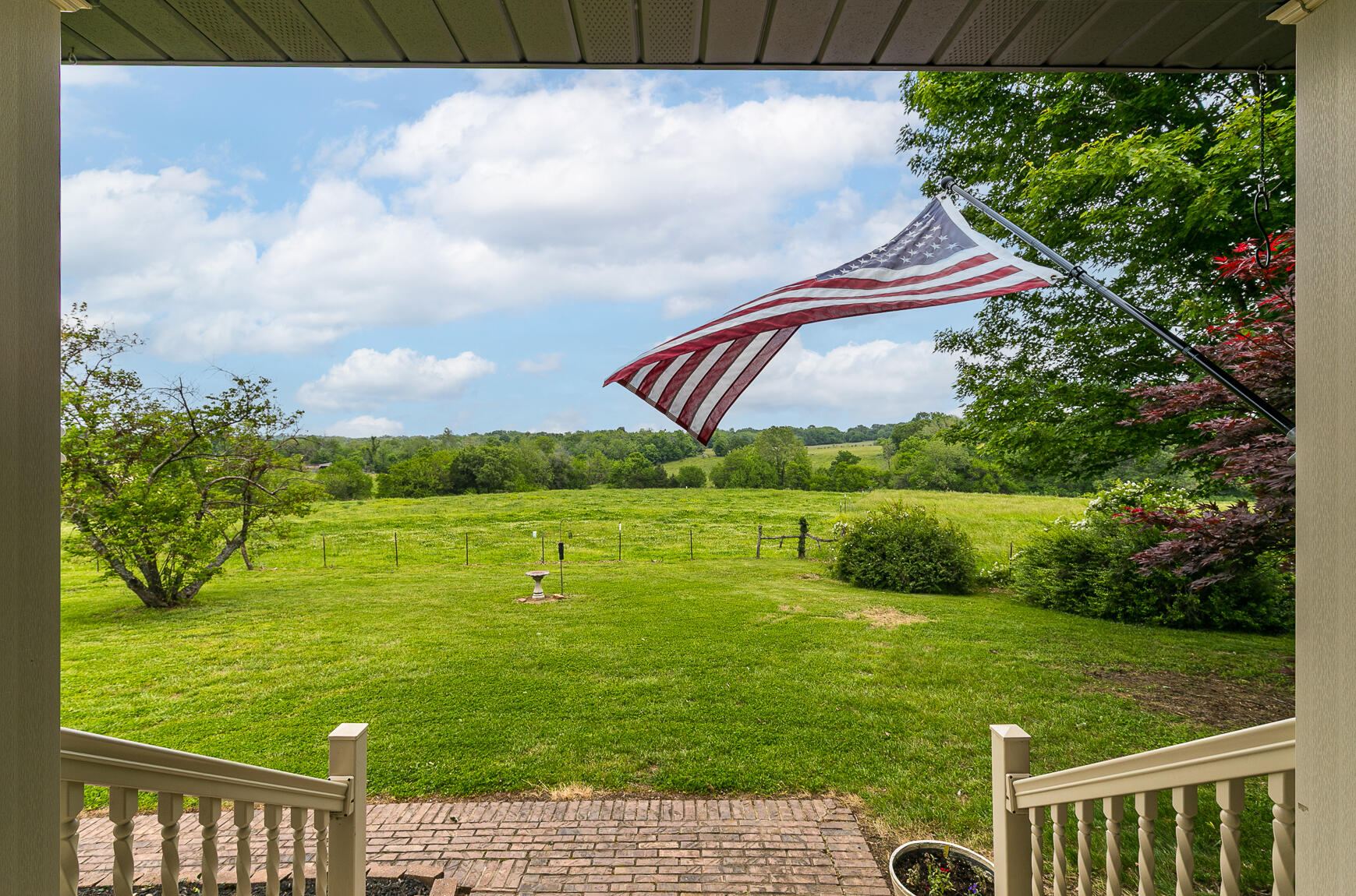 5546 Highway 123 Property Photo 52