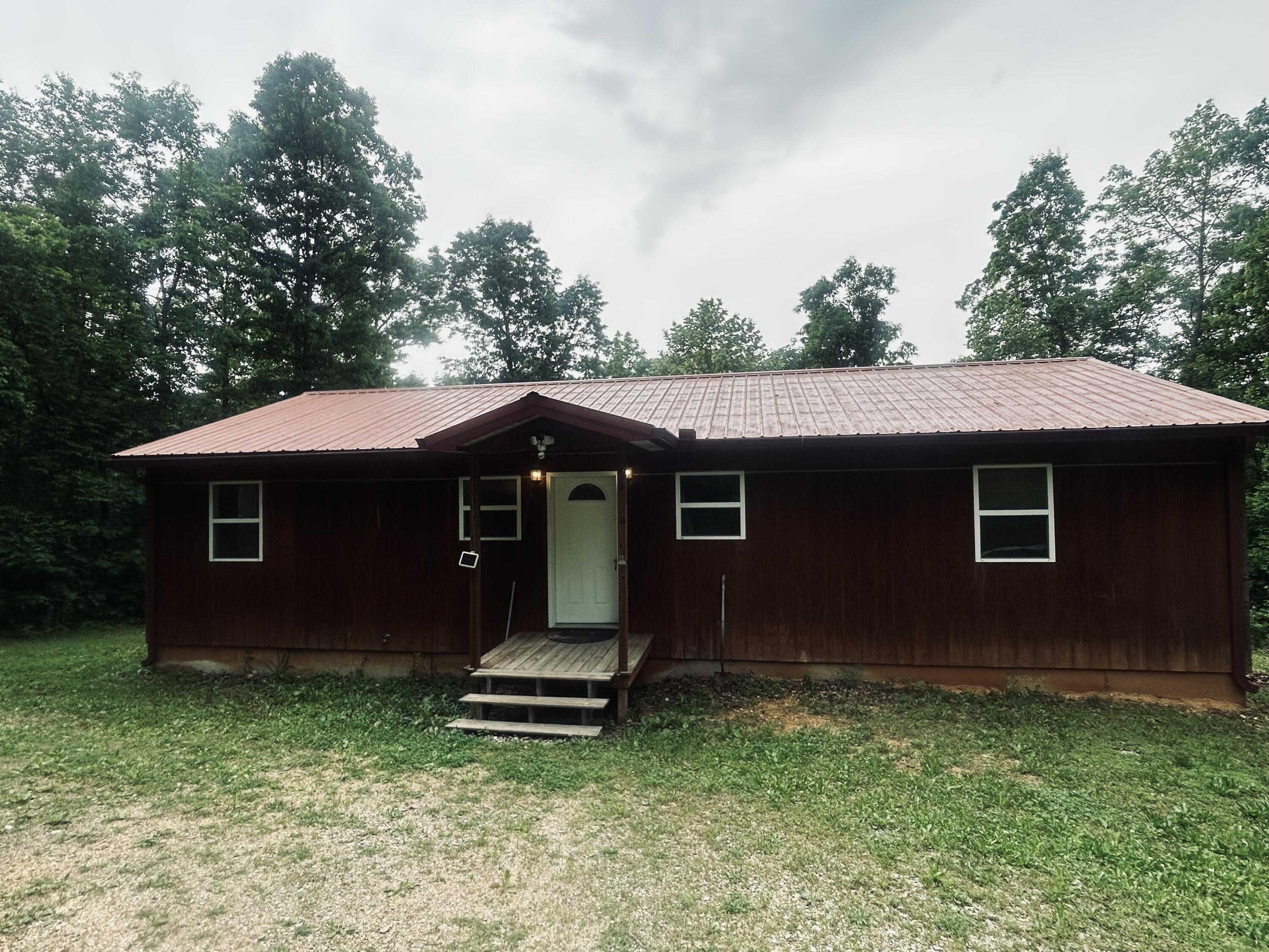 951 County Road 206 Property Photo