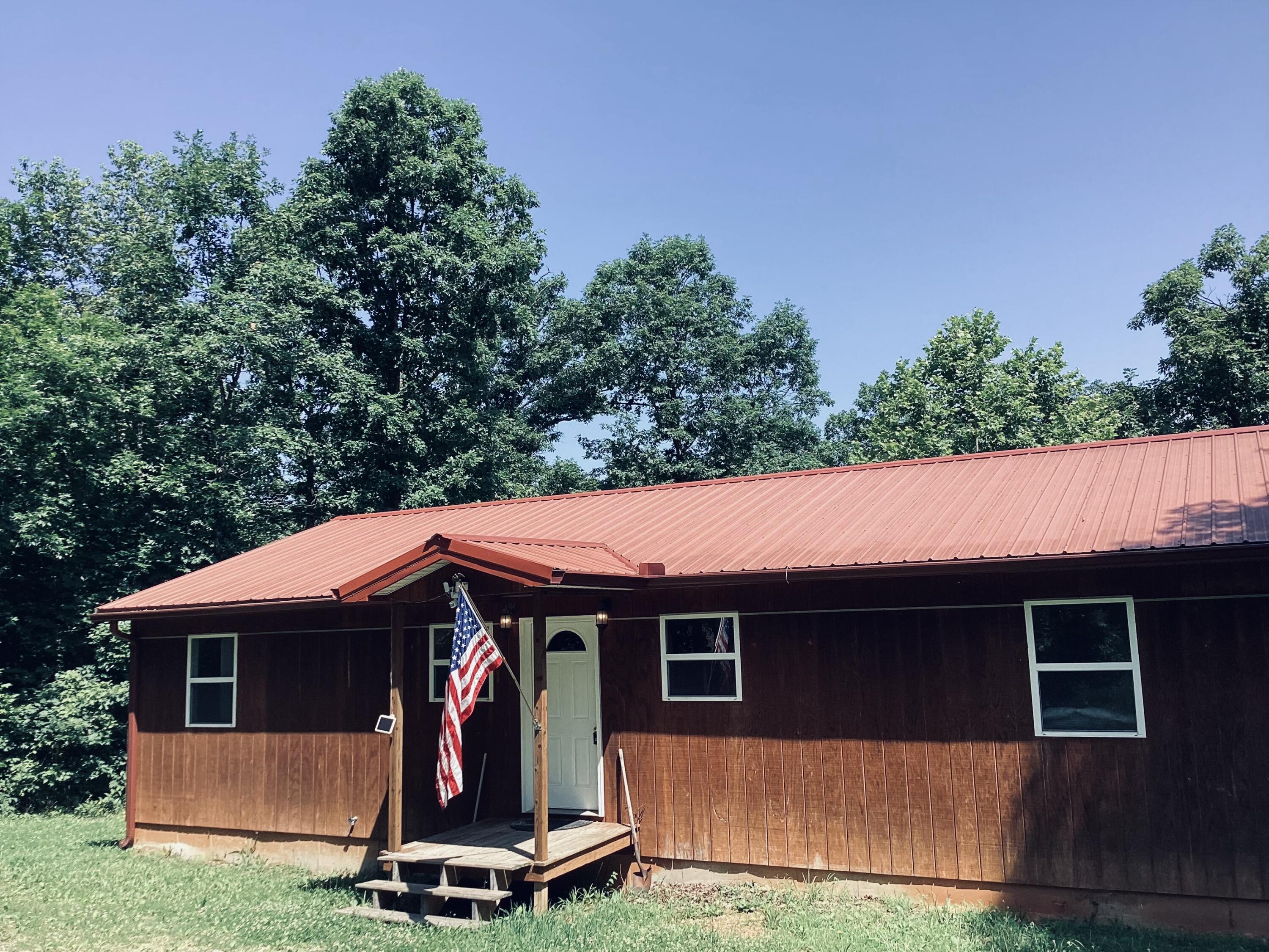 951 County Road 206