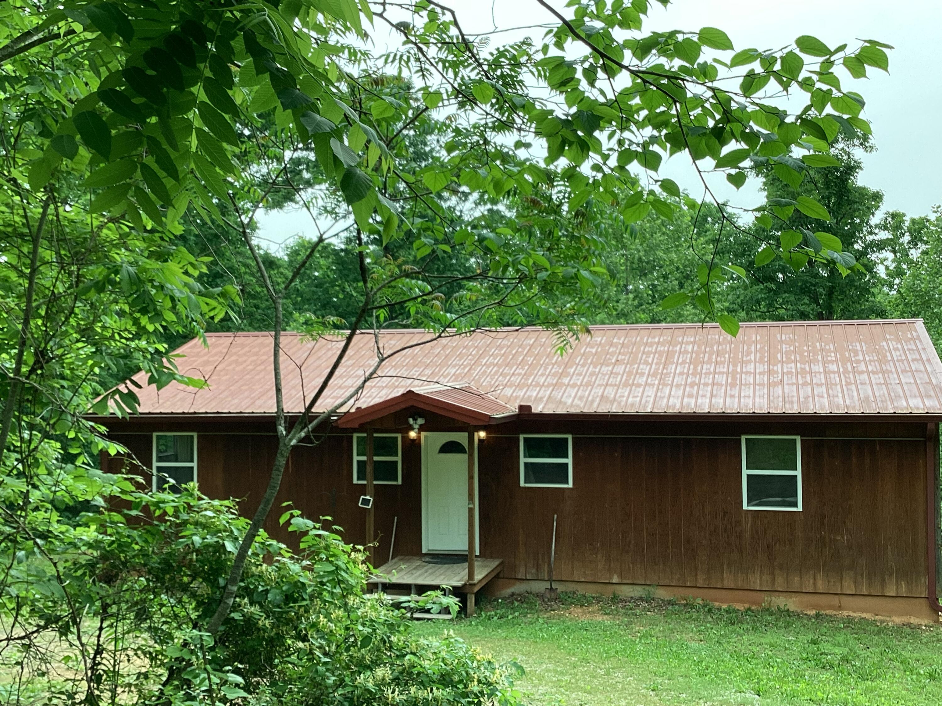 951 County Road 206 Property Photo 3