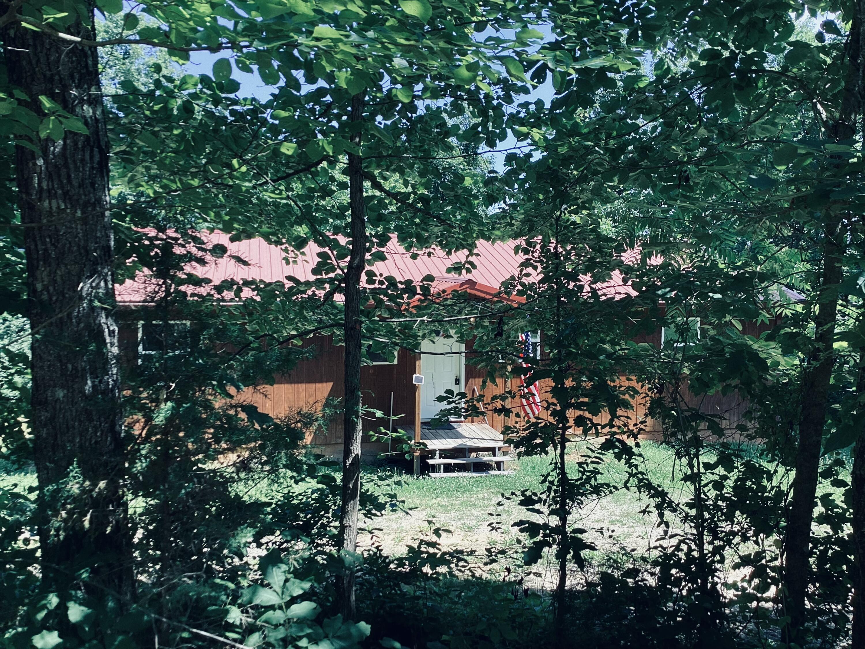951 County Road 206 Property Photo 4