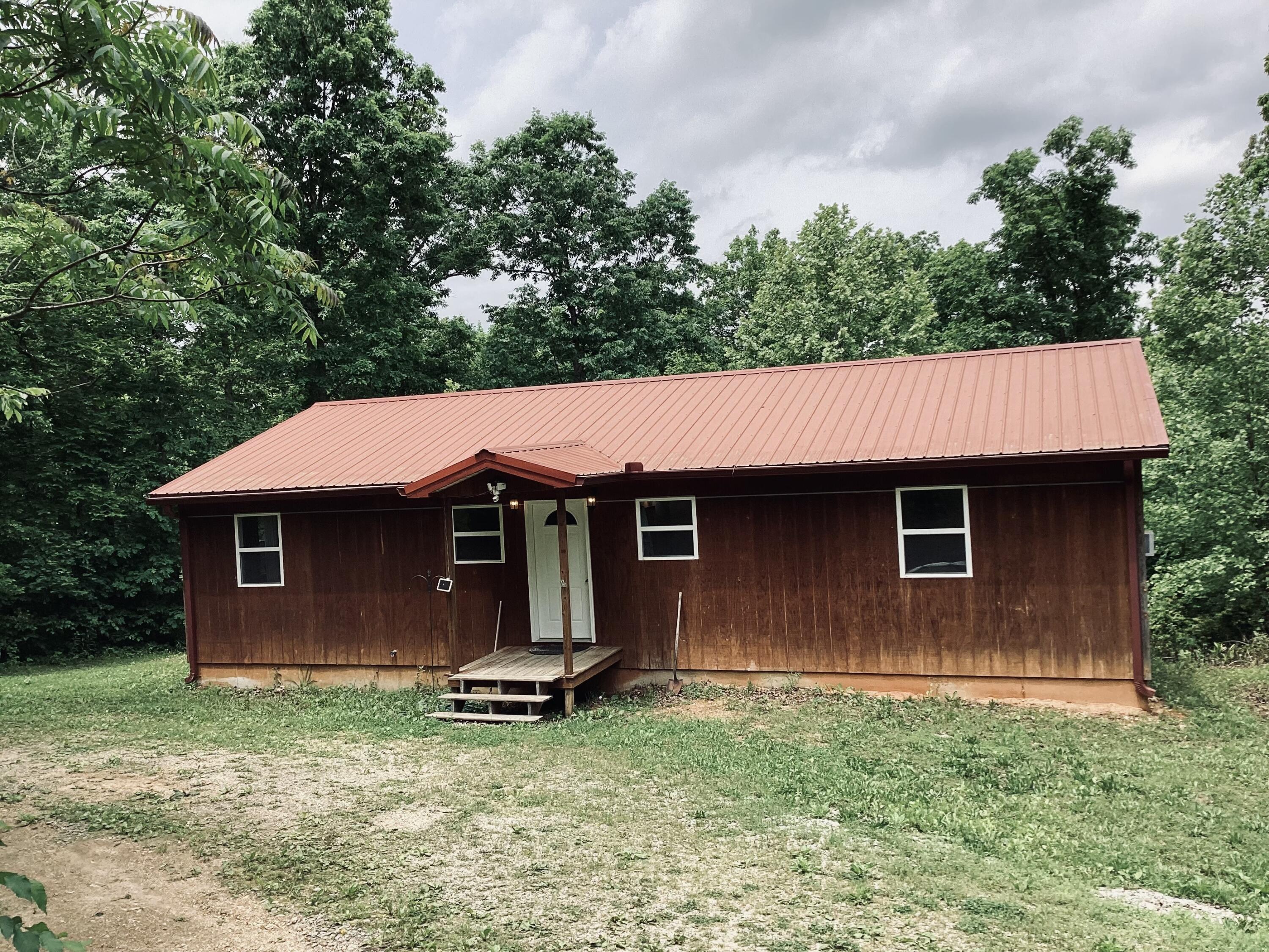951 County Road 206 Property Photo 6