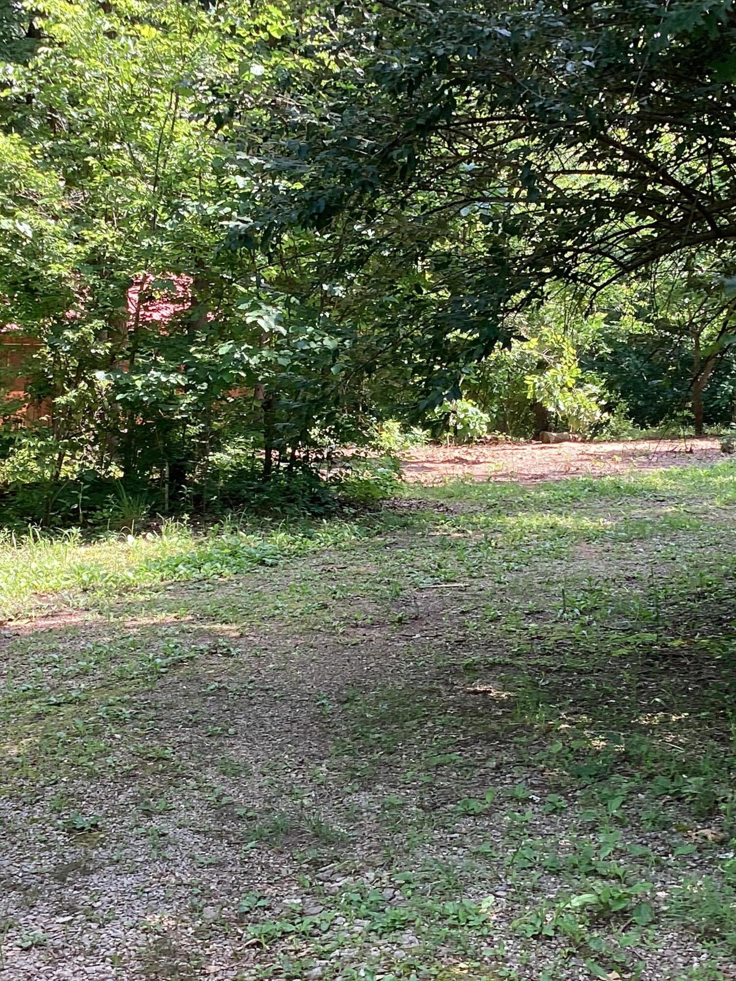 951 County Road 206 Property Photo 9