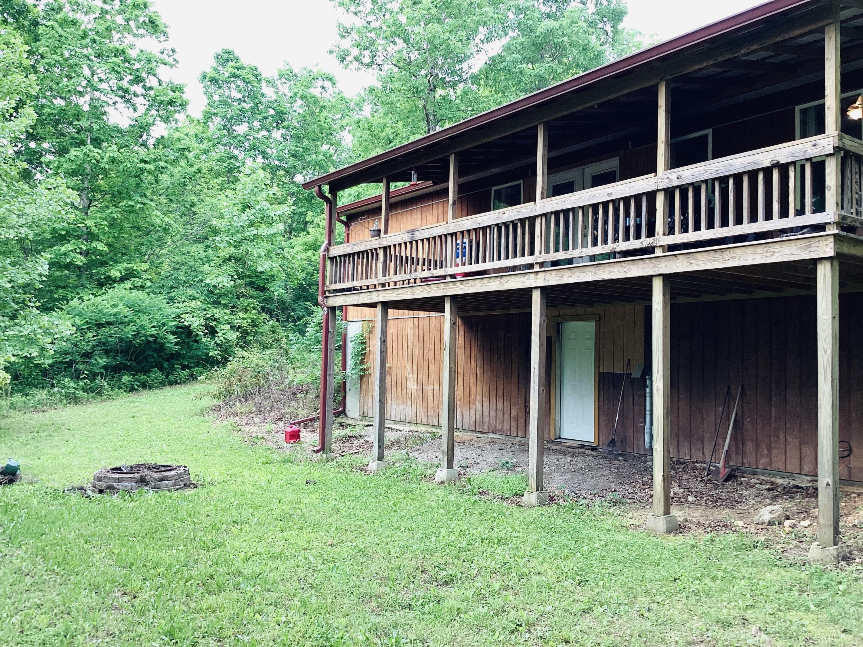951 County Road 206 Property Photo 12