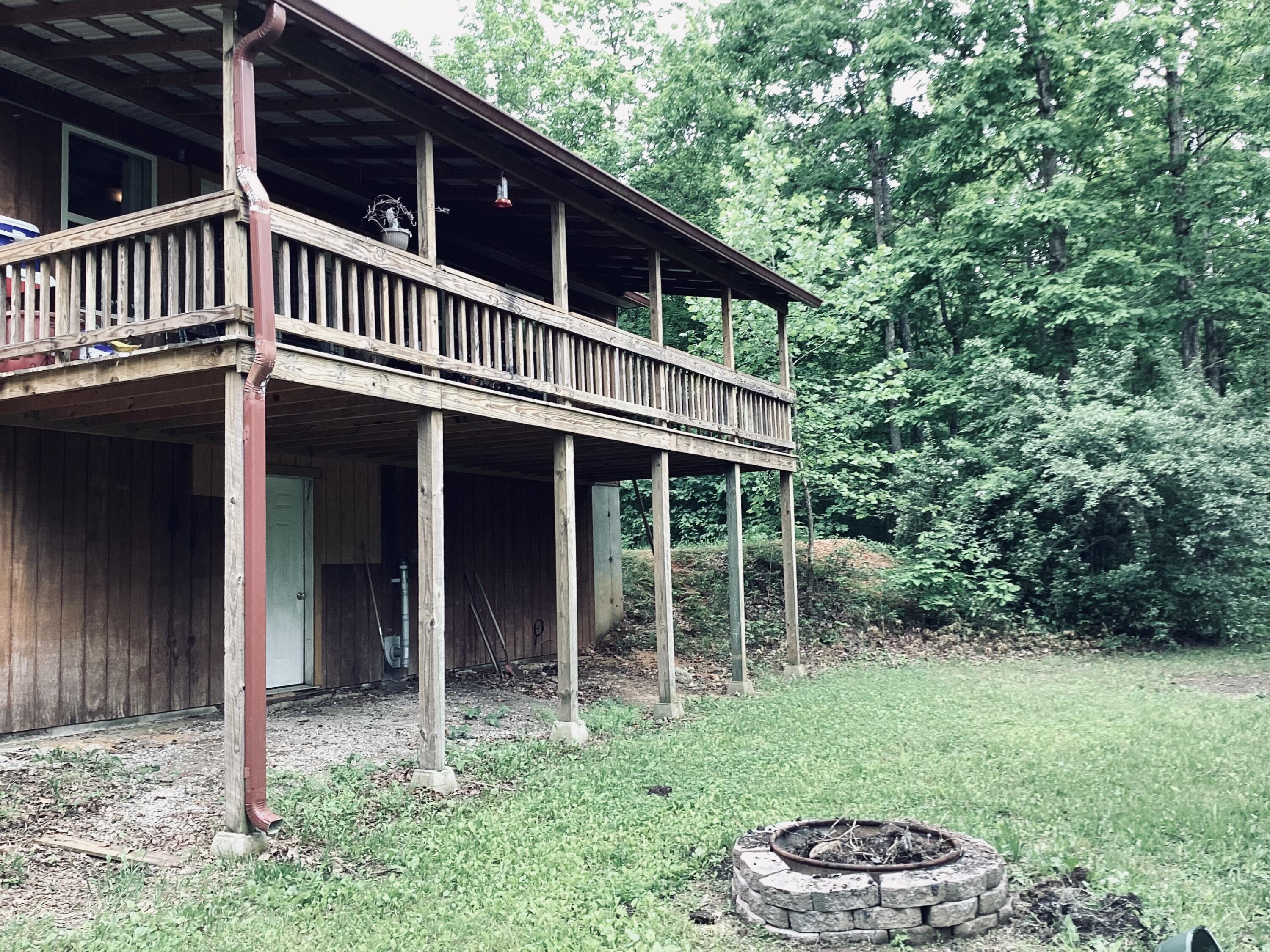 951 County Road 206 Property Photo 13