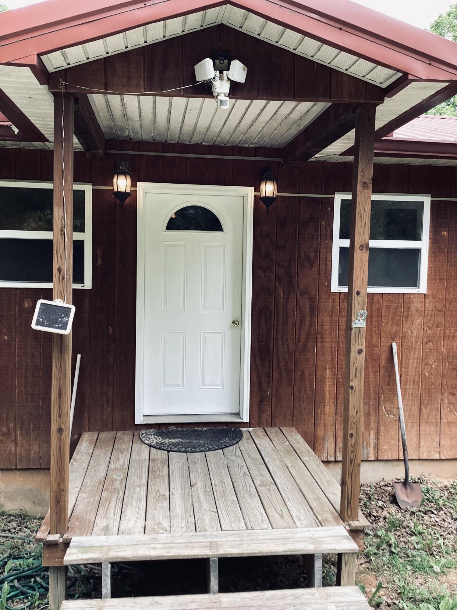 951 County Road 206 Property Photo 15