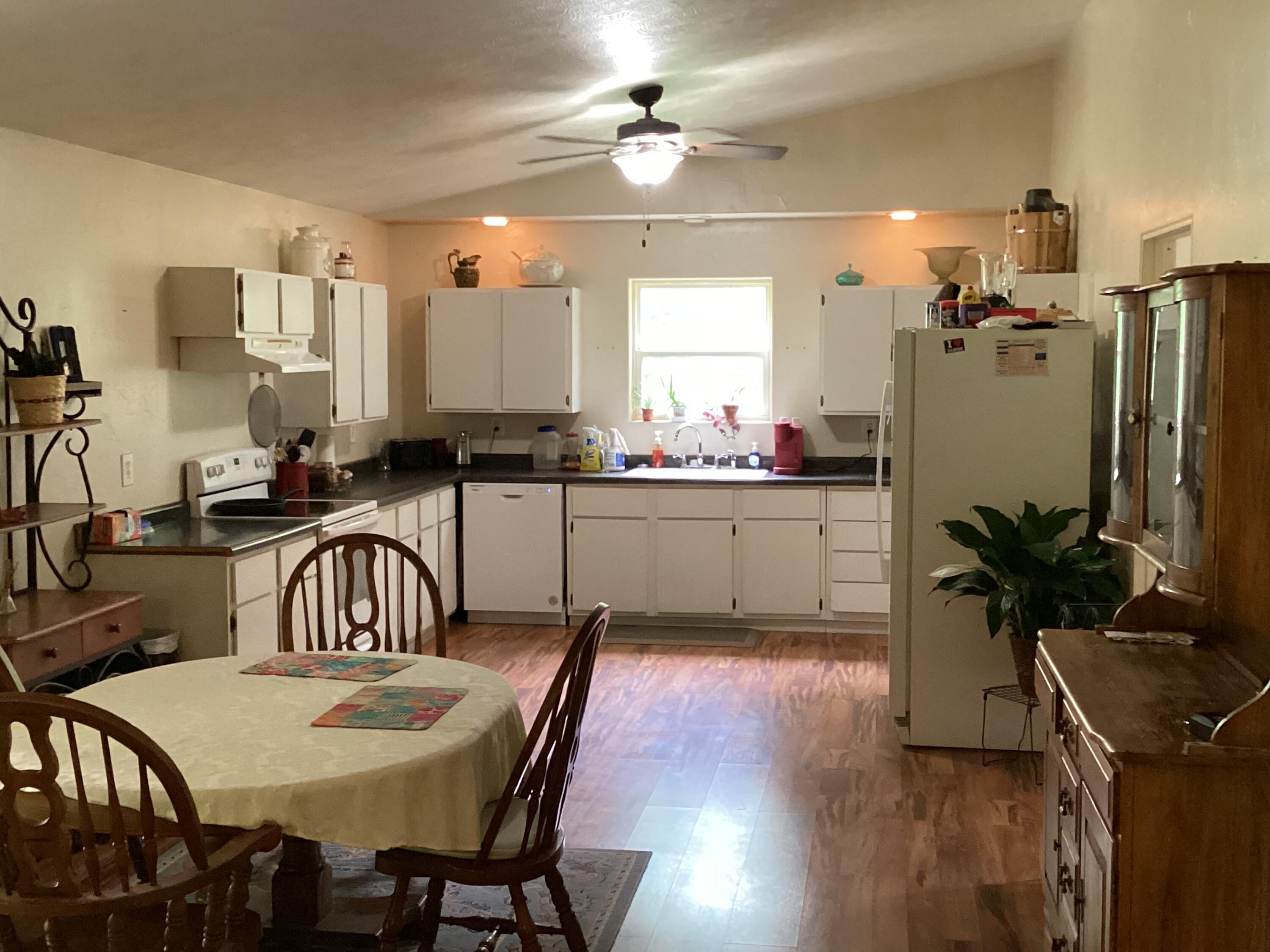 951 County Road 206 Property Photo 18