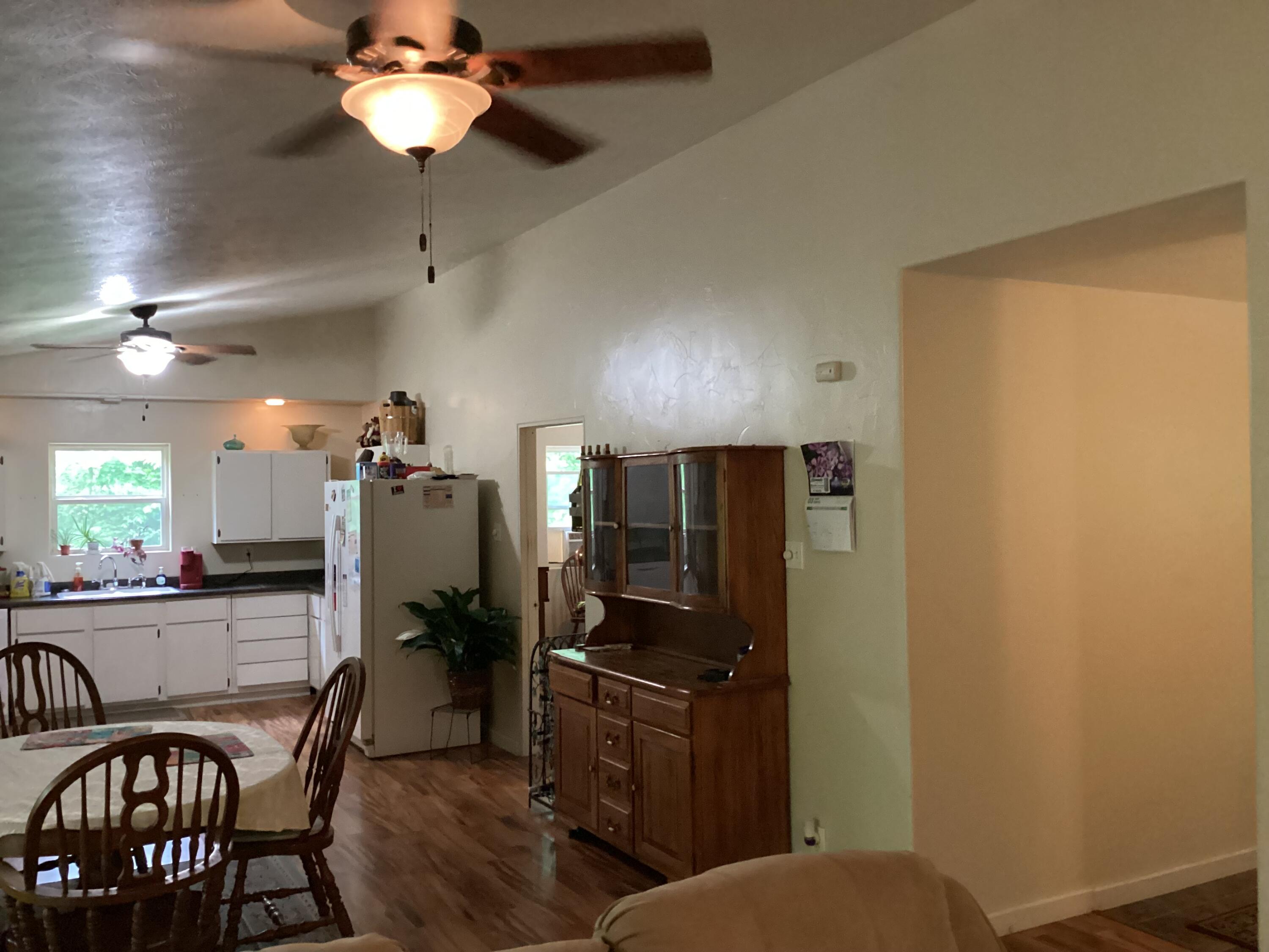 951 County Road 206 Property Photo 20