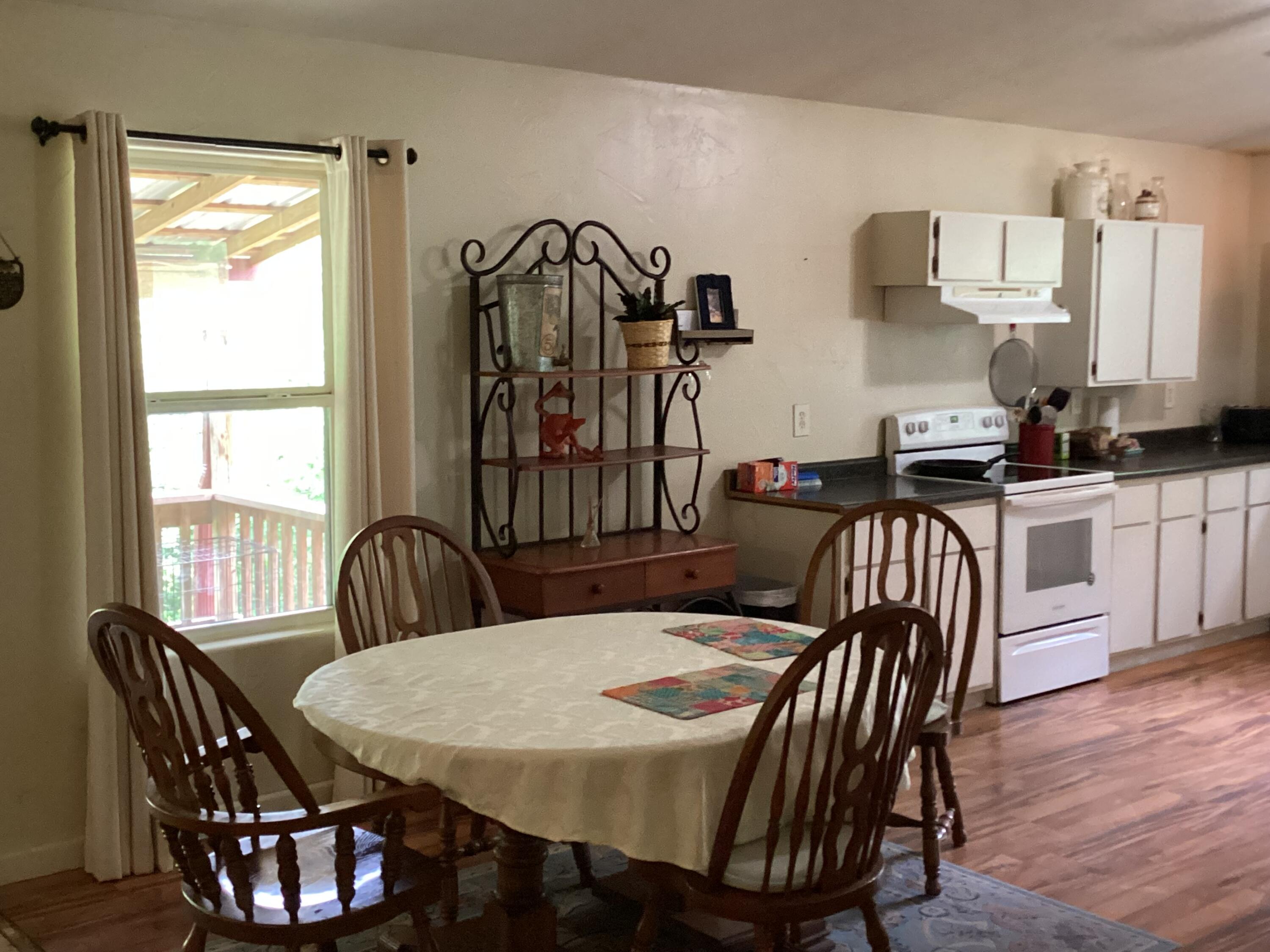 951 County Road 206 Property Photo 21
