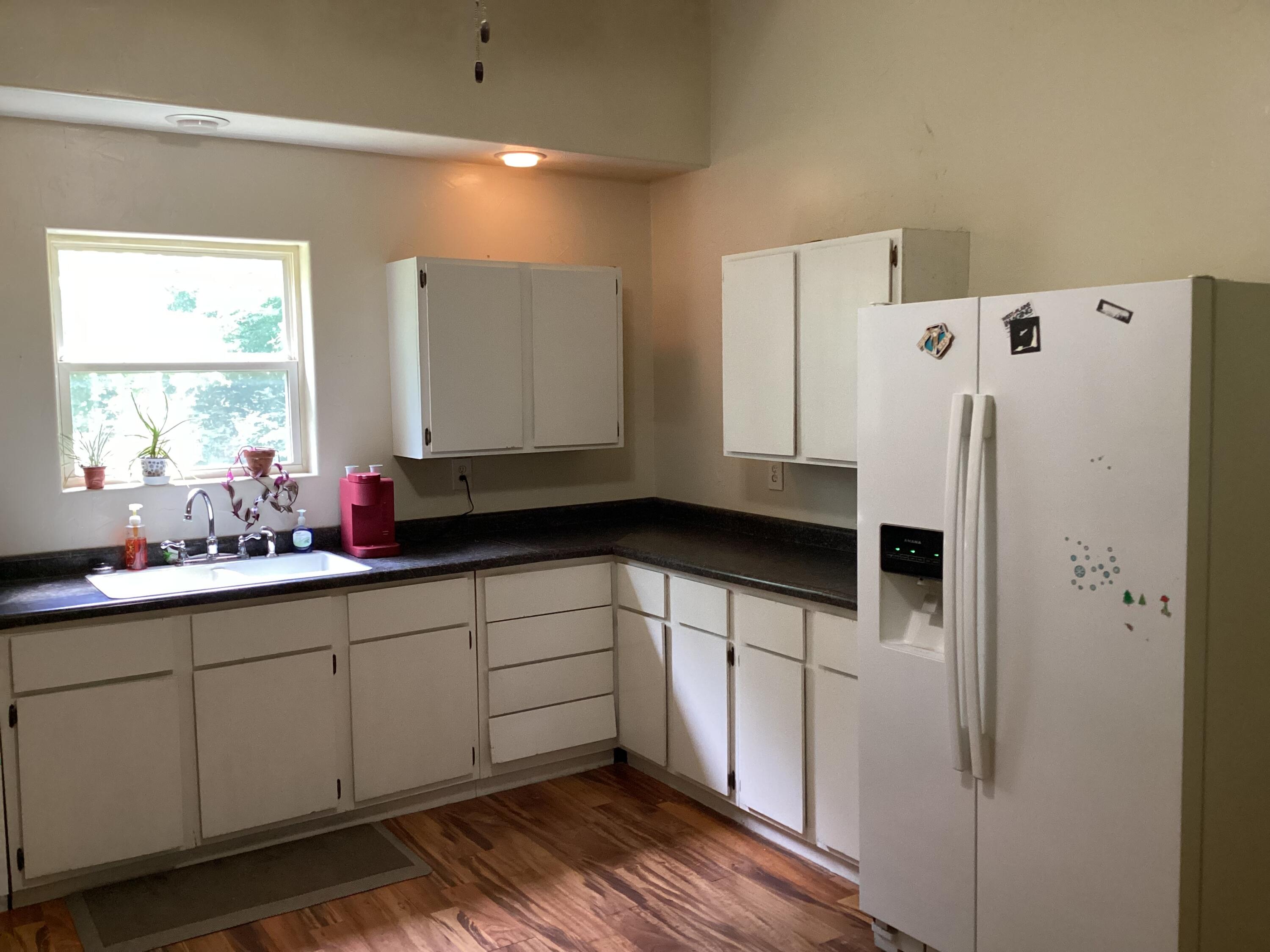 951 County Road 206 Property Photo 23