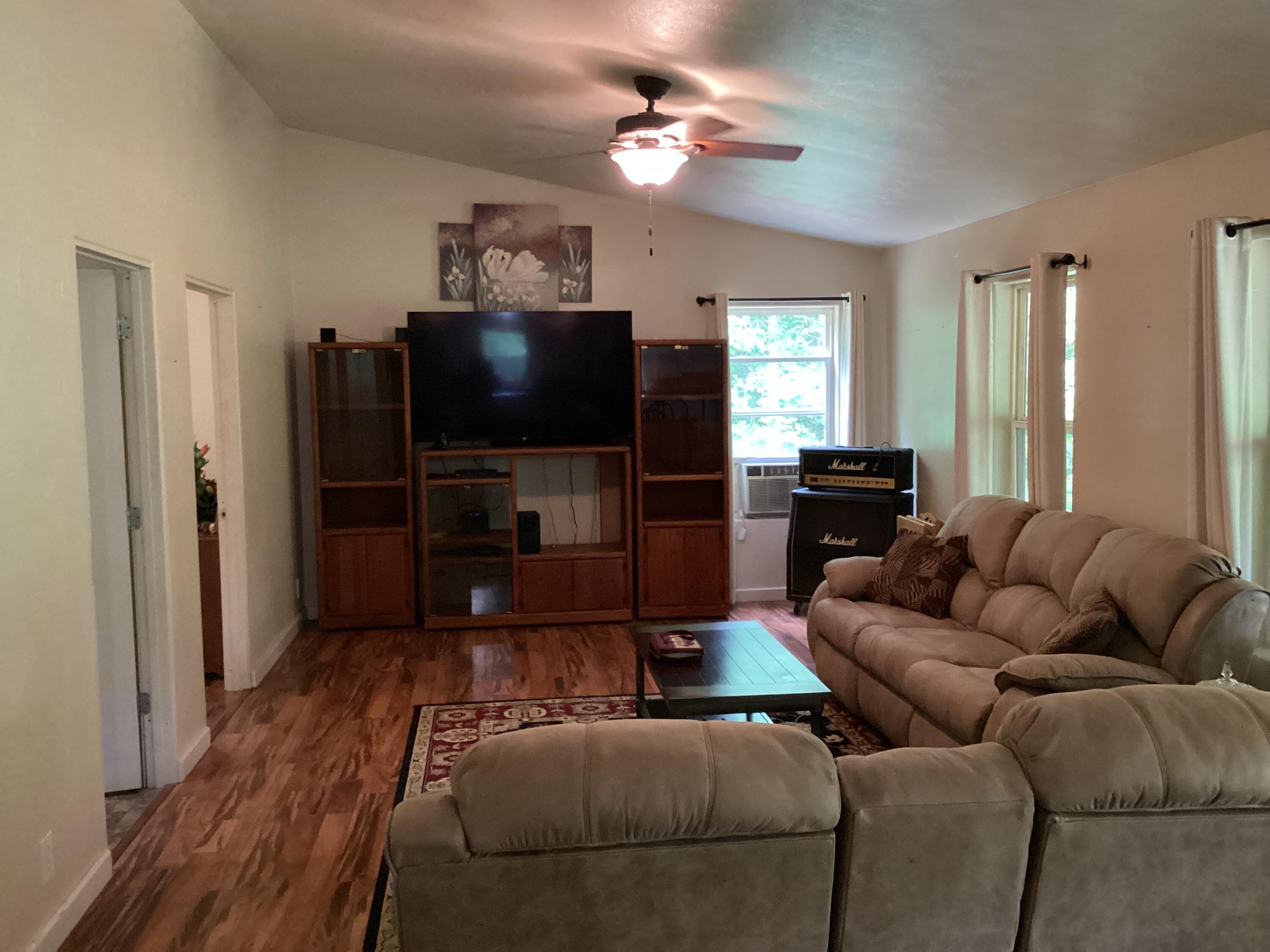 951 County Road 206 Property Photo 24