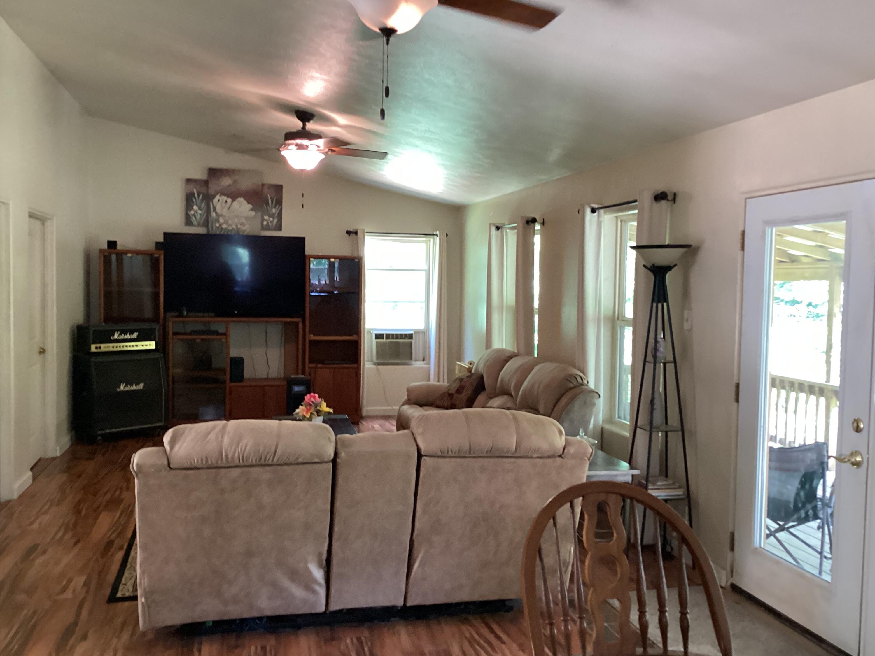 951 County Road 206 Property Photo 25