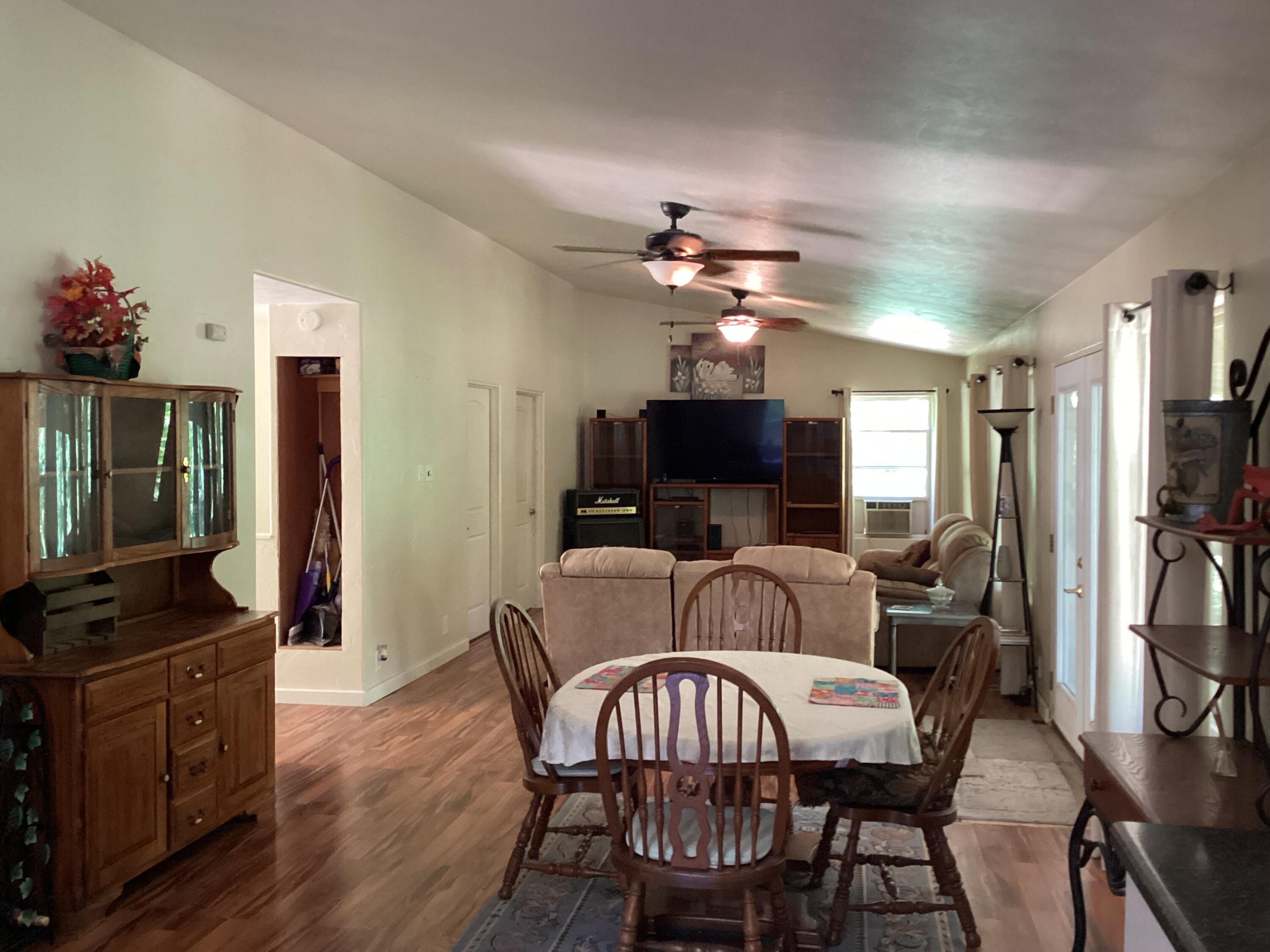 951 County Road 206 Property Photo 26