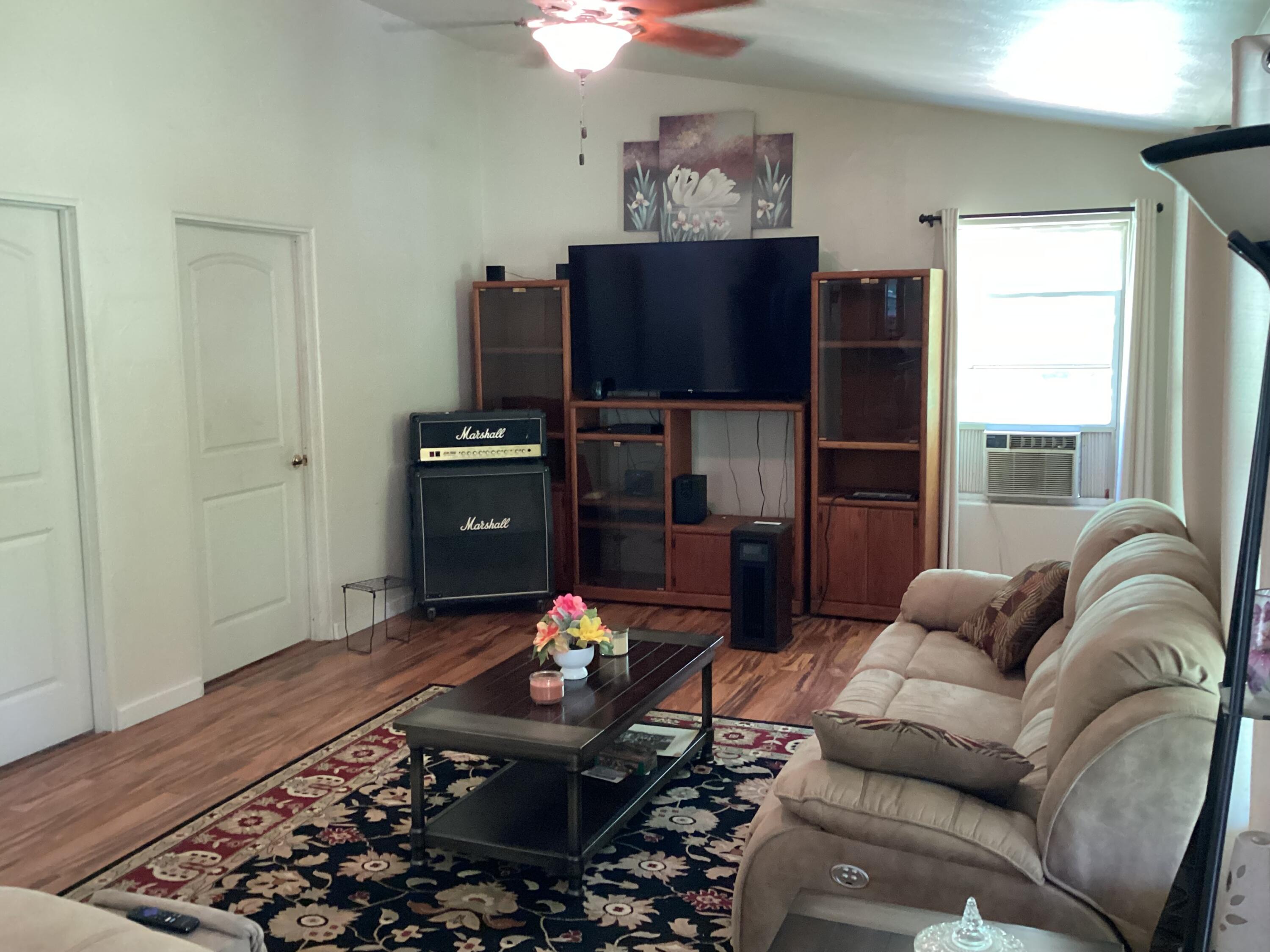 951 County Road 206 Property Photo 27