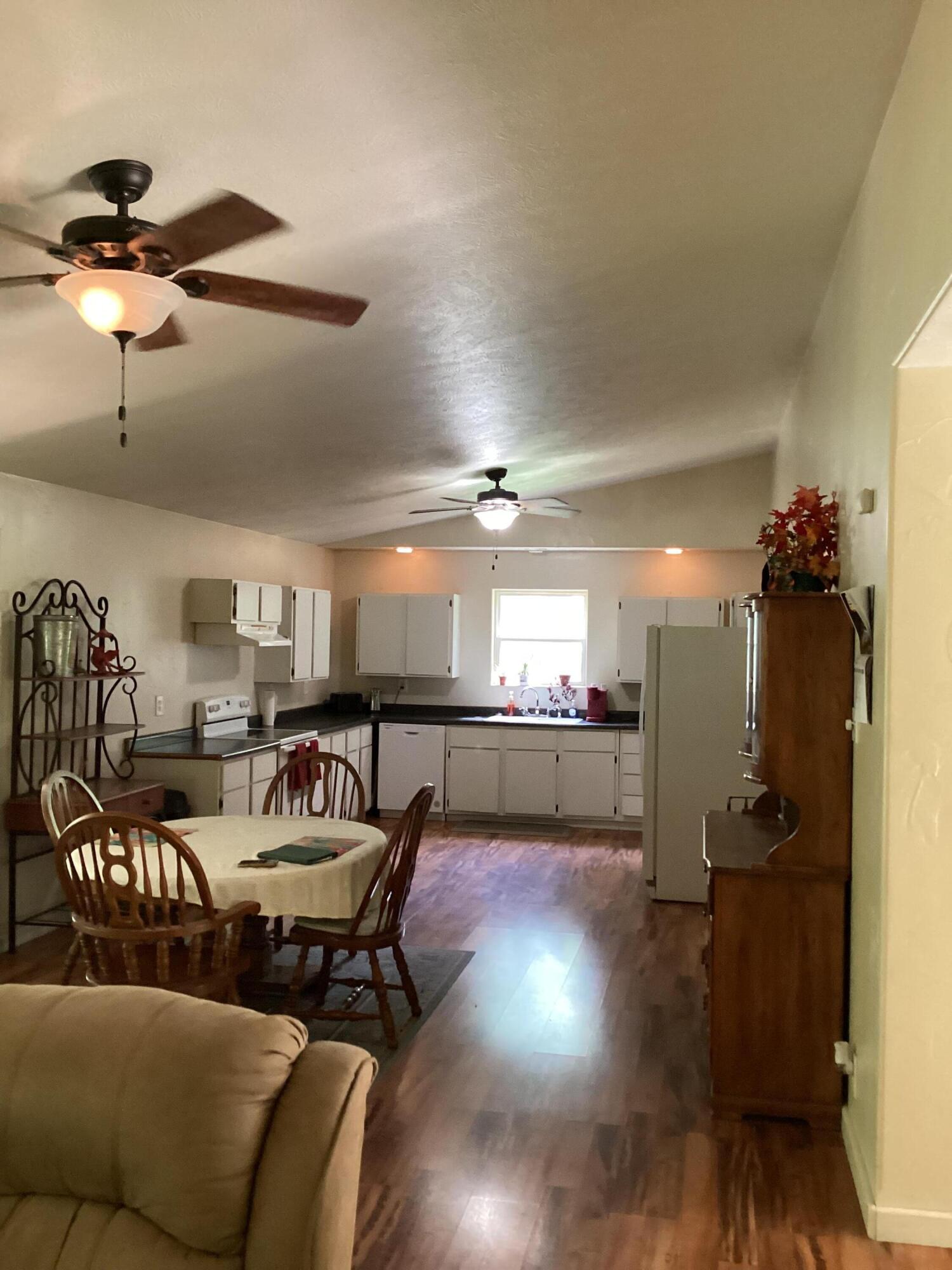 951 County Road 206 Property Photo 28