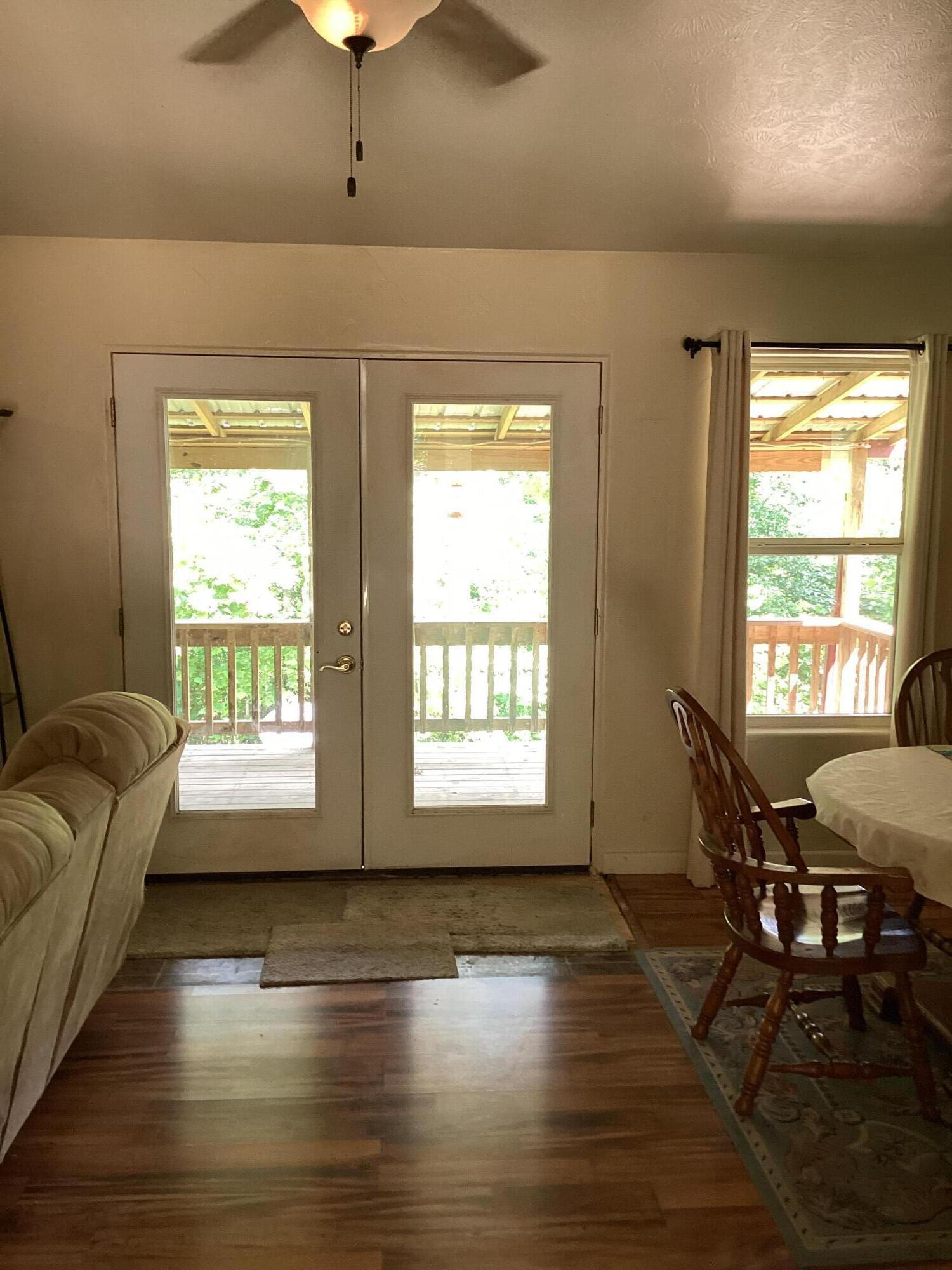 951 County Road 206 Property Photo 29