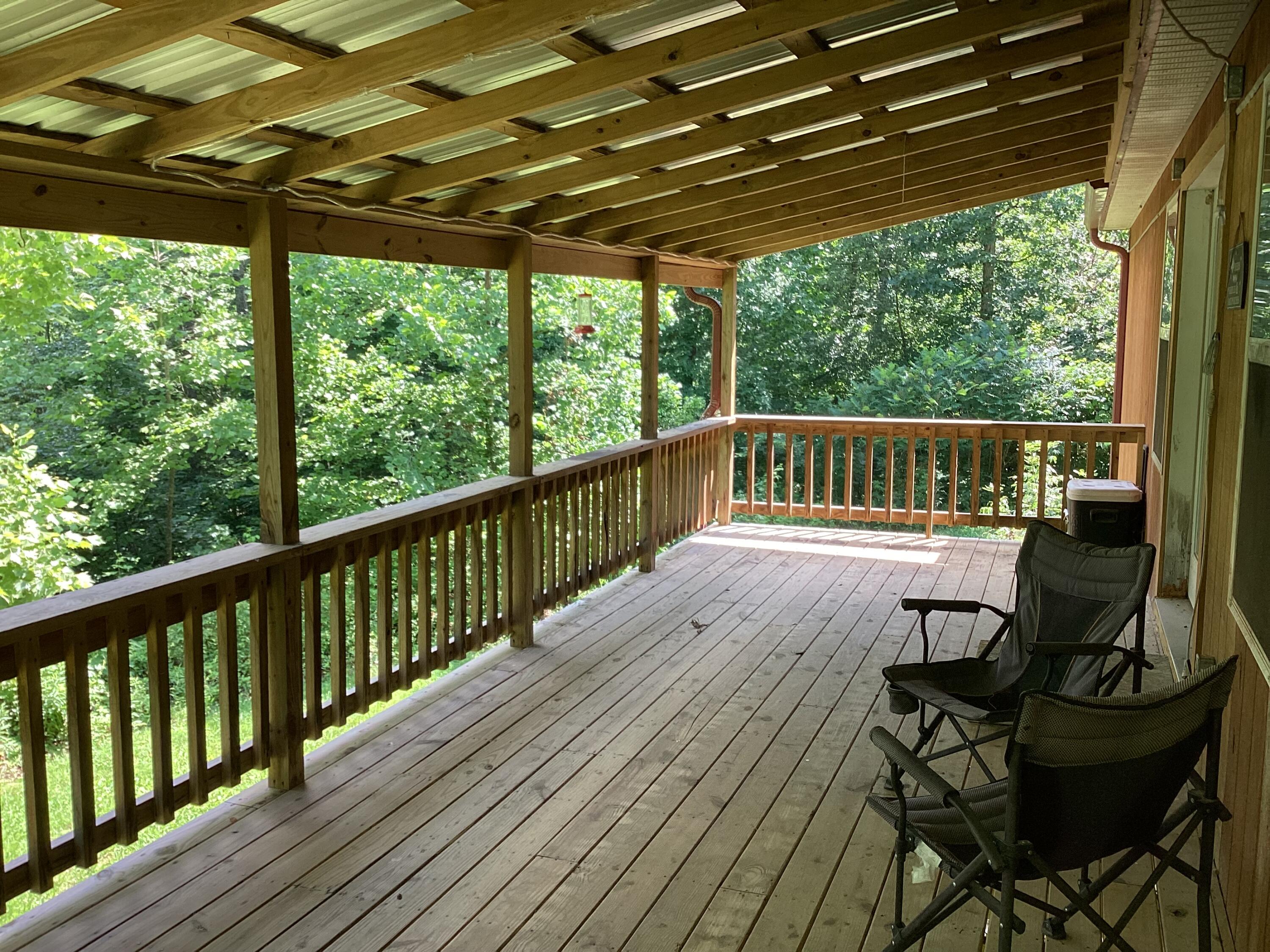 951 County Road 206 Property Photo 30