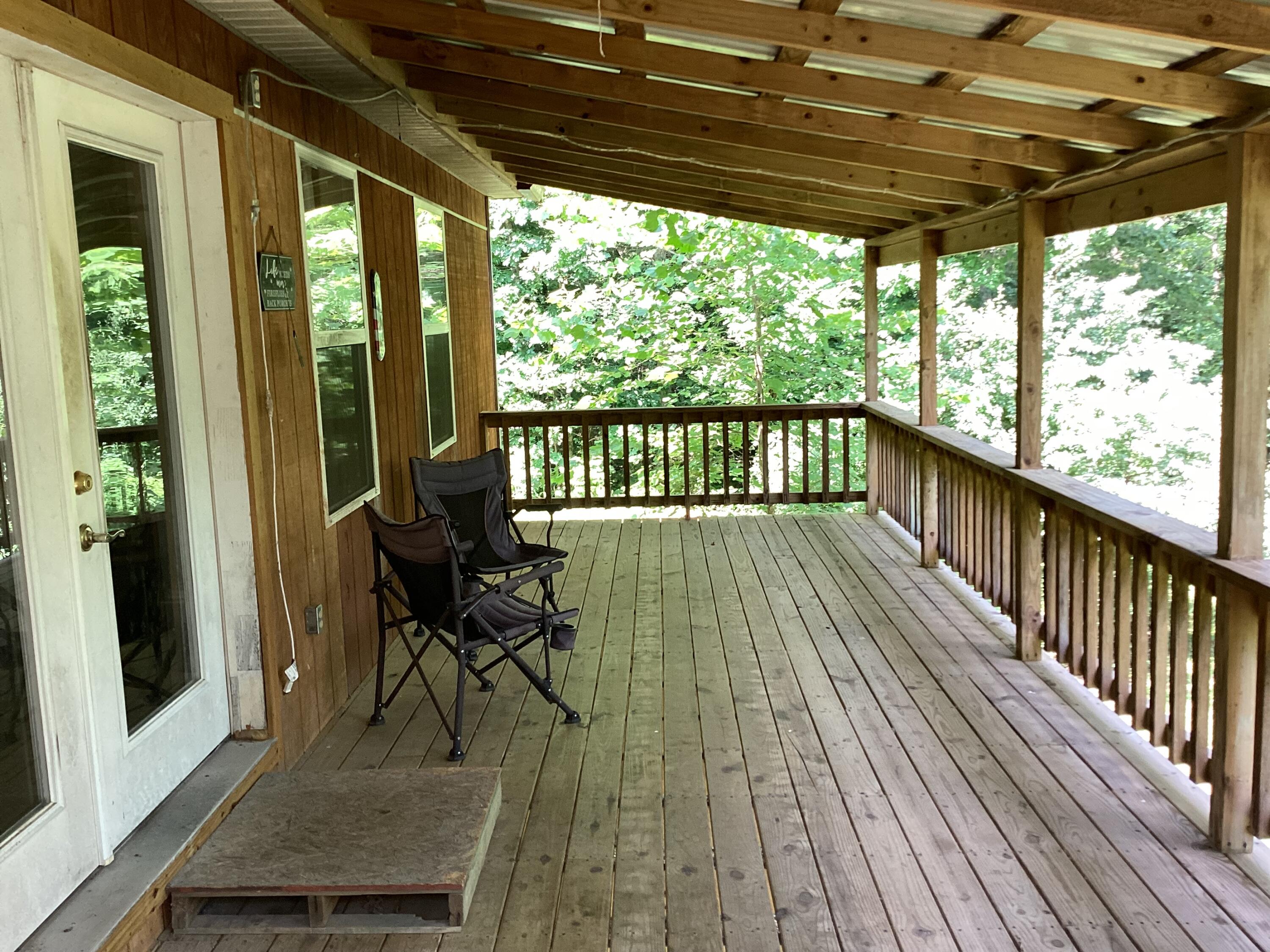 951 County Road 206 Property Photo 31
